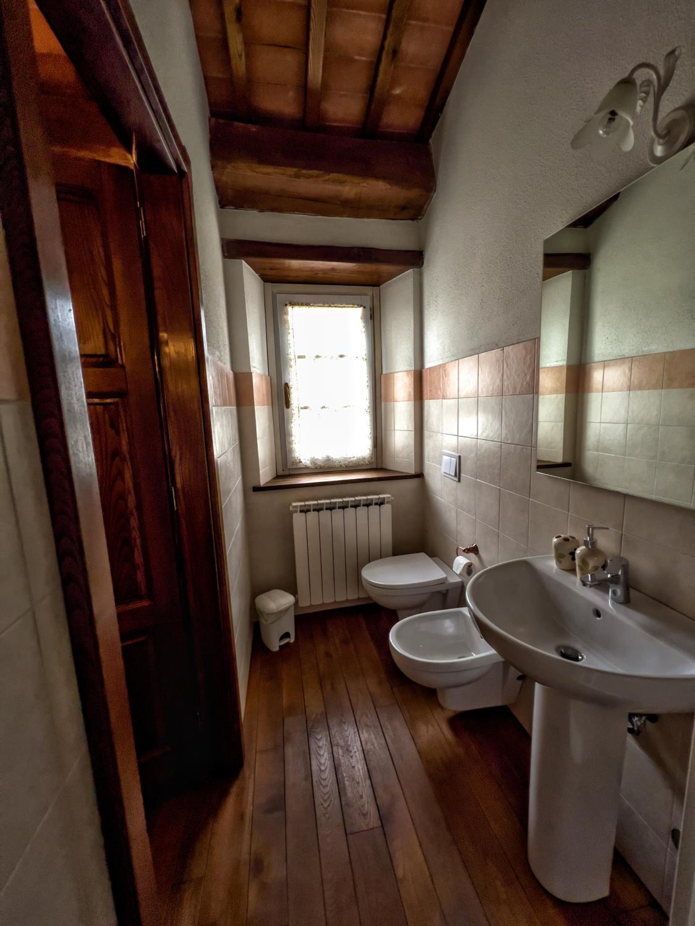 Il Pianetto