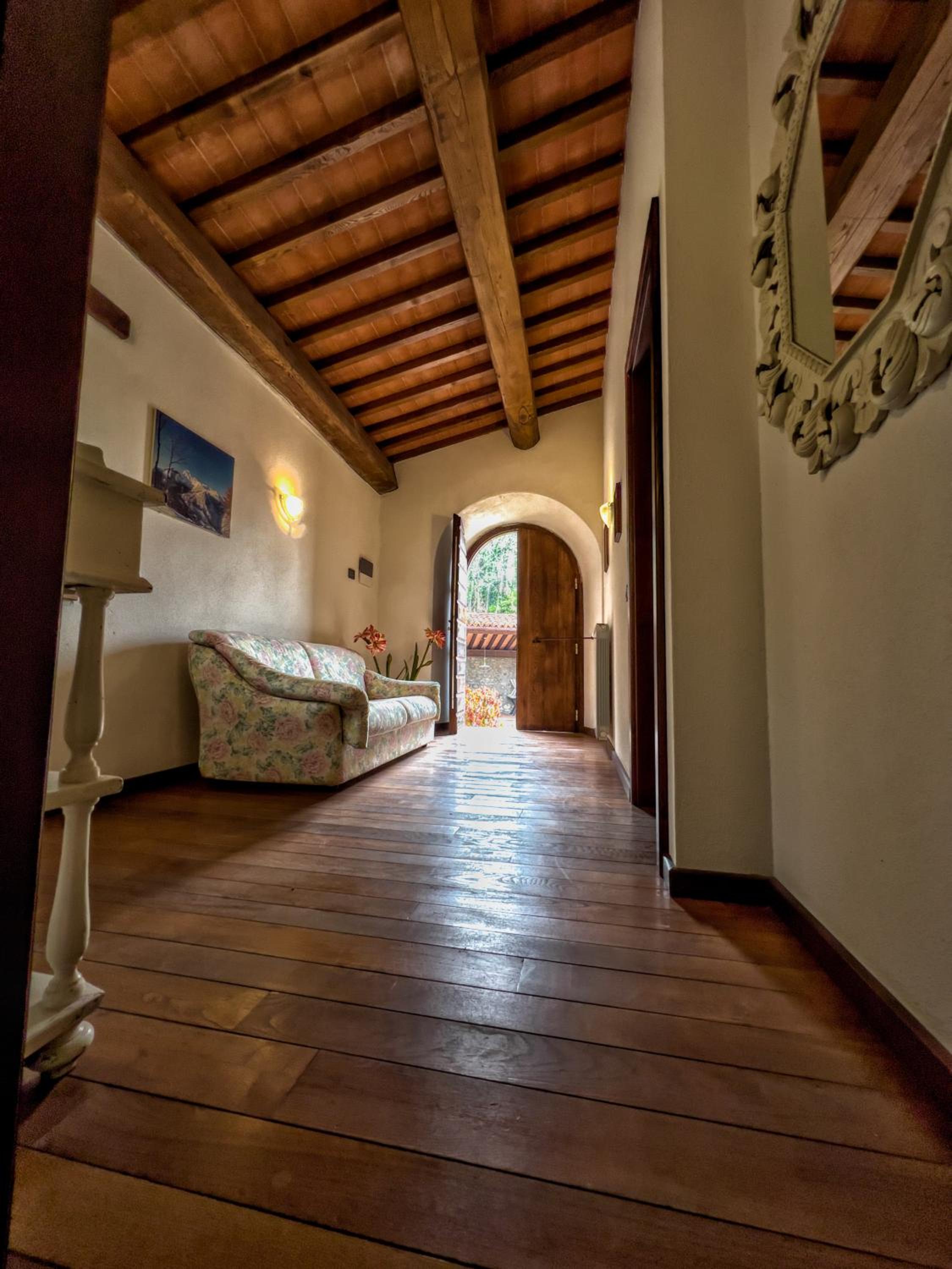 Il Pianetto