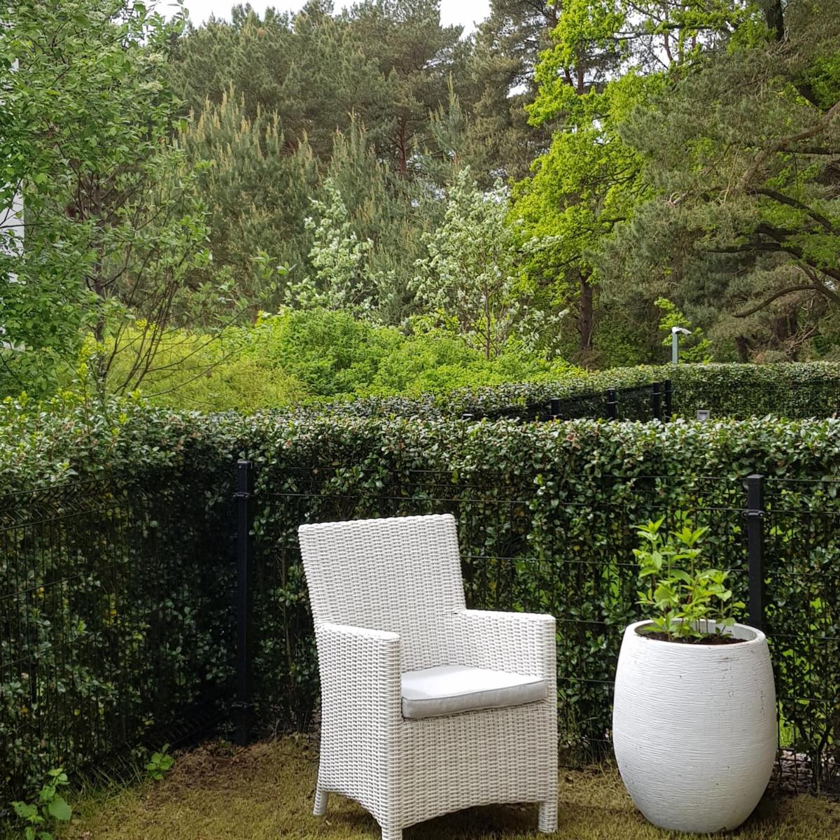 Hotel JPapartments Nadmorski Park - Image 1