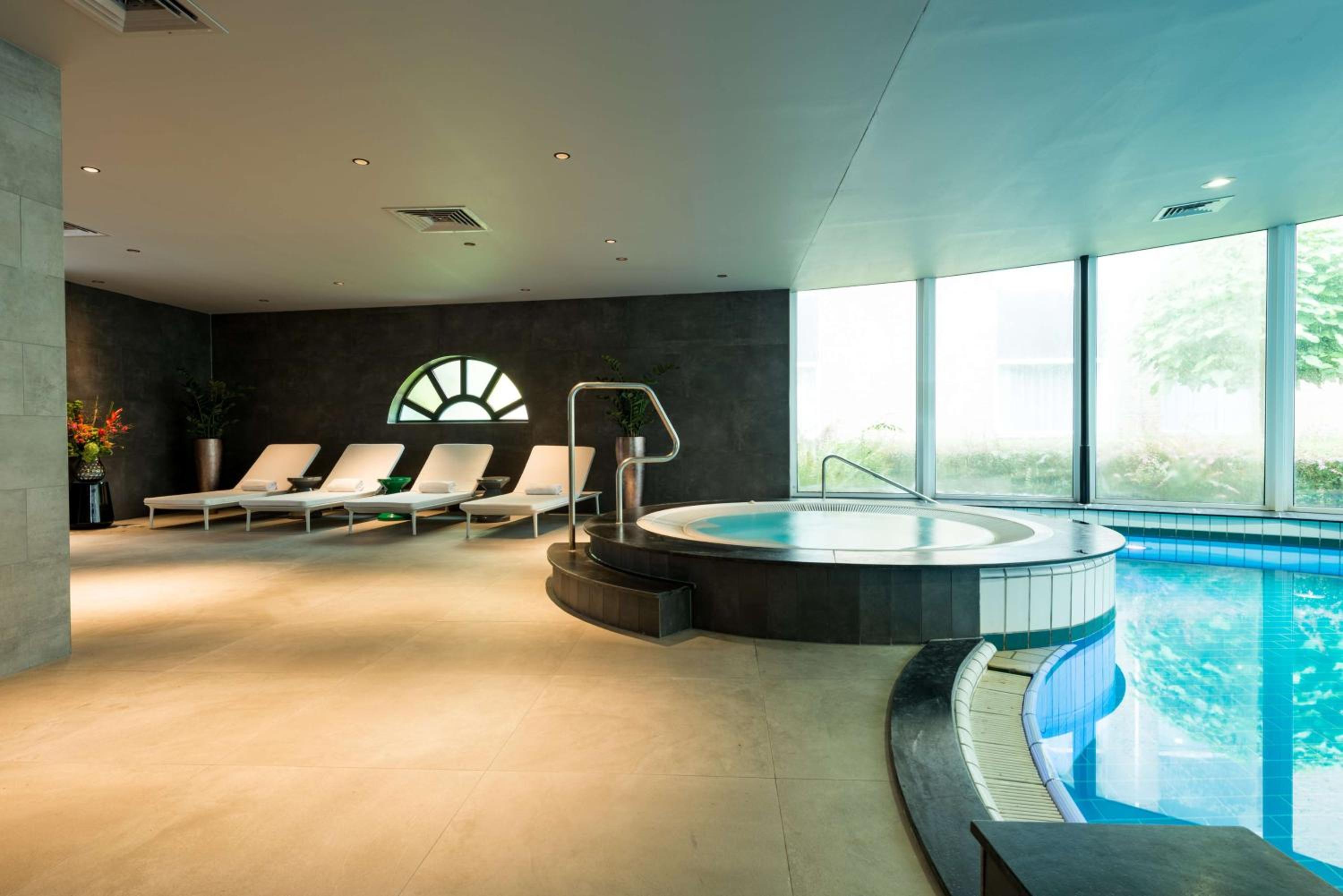 Hoofddorp Vacations - NH Amsterdam Schiphol Airport - Property Image 5