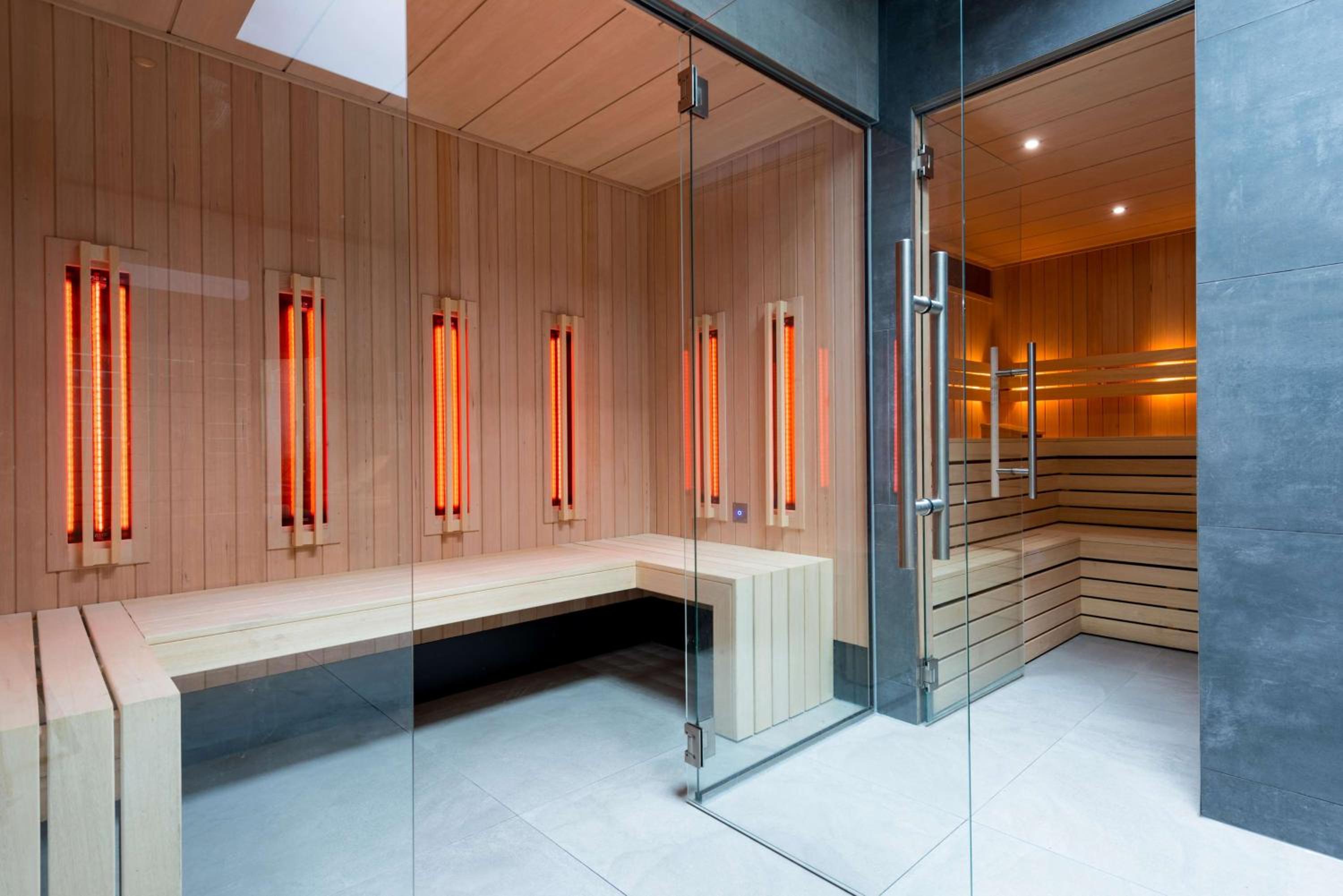 Hoofddorp Vacations - NH Amsterdam Schiphol Airport - Property Image 4