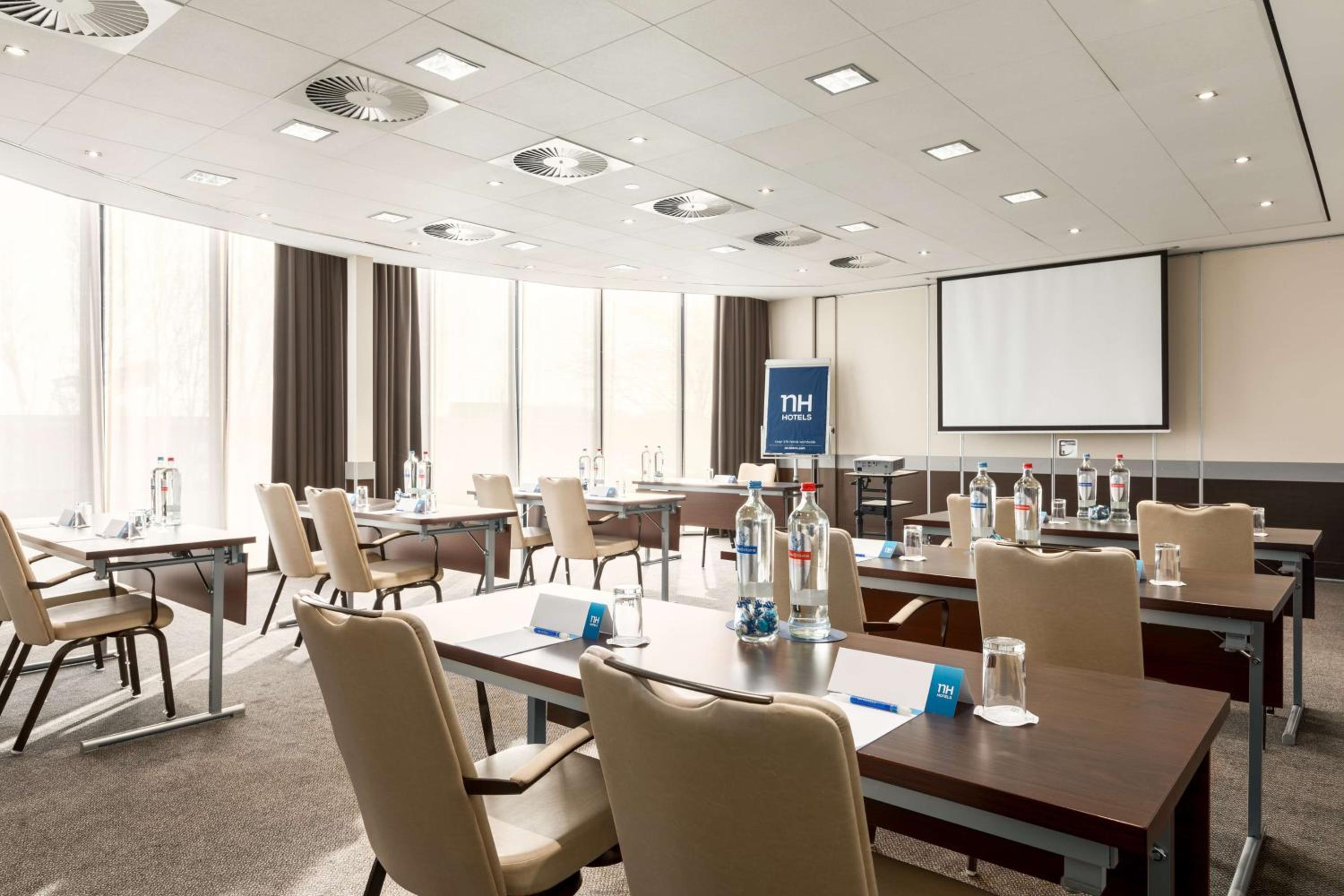 Hoofddorp Vacations - NH Amsterdam Schiphol Airport - Property Image 9