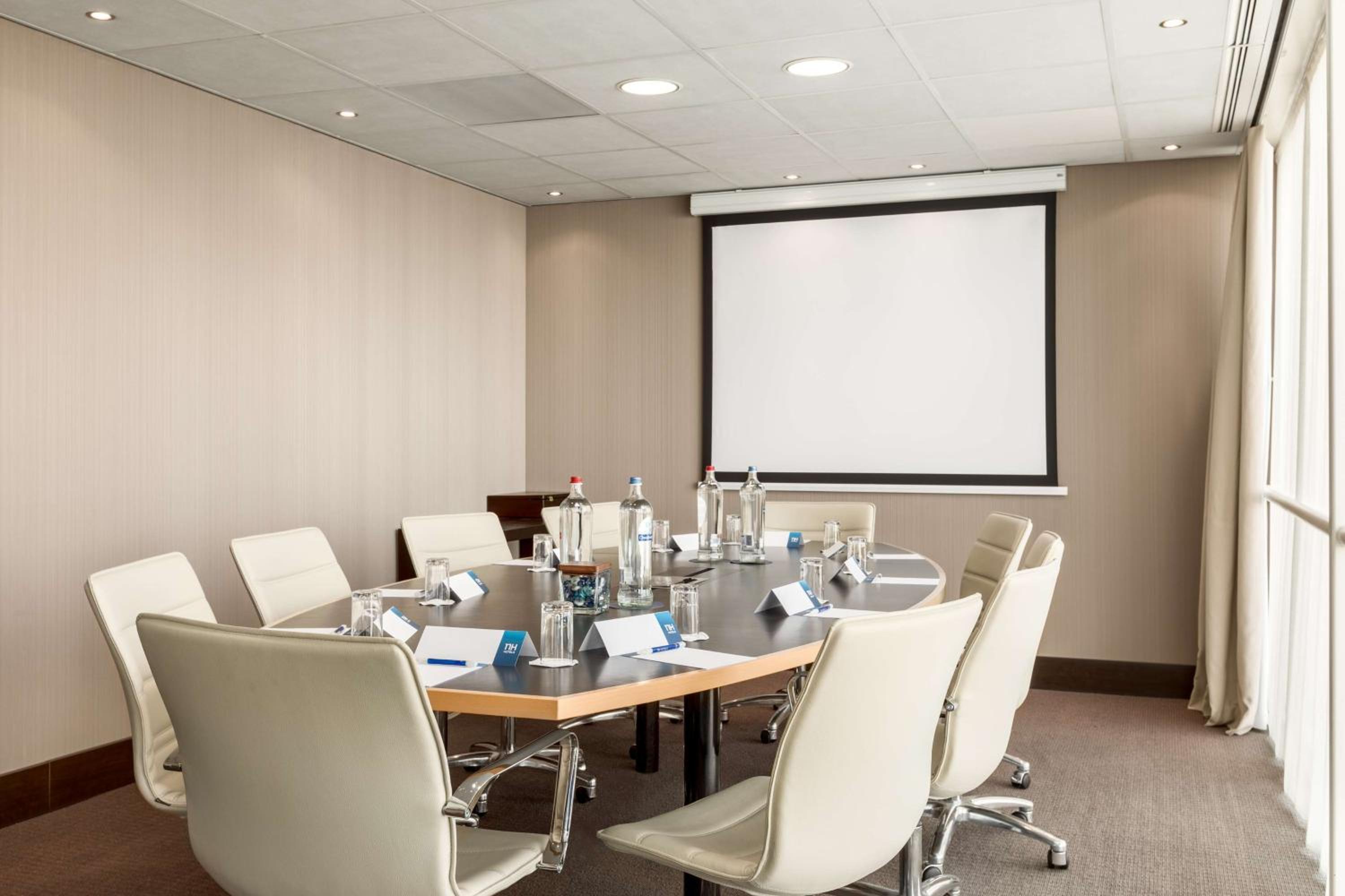 Hoofddorp Vacations - NH Amsterdam Schiphol Airport - Property Image 8