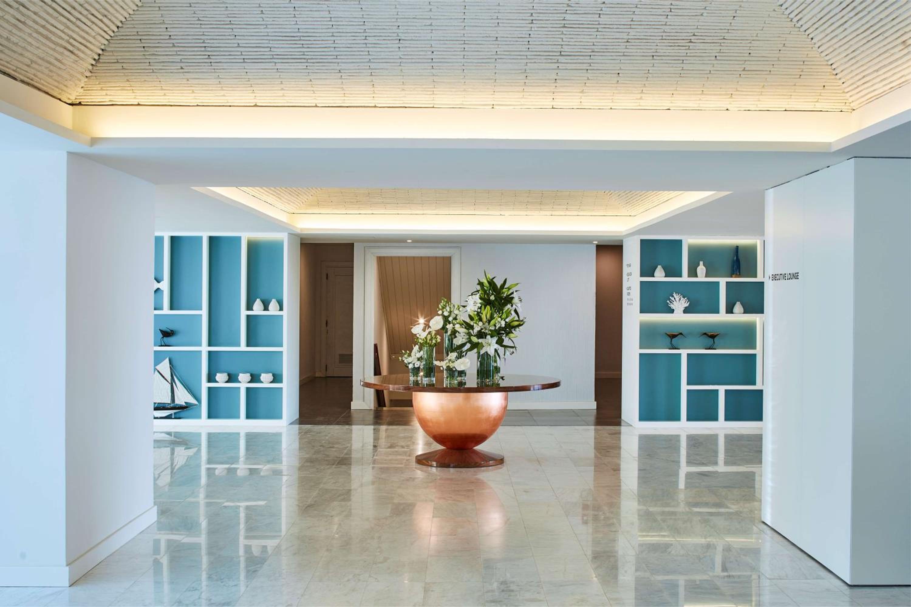 Carvoeiro Vacations - Tivoli Carvoeiro - Property Image 20