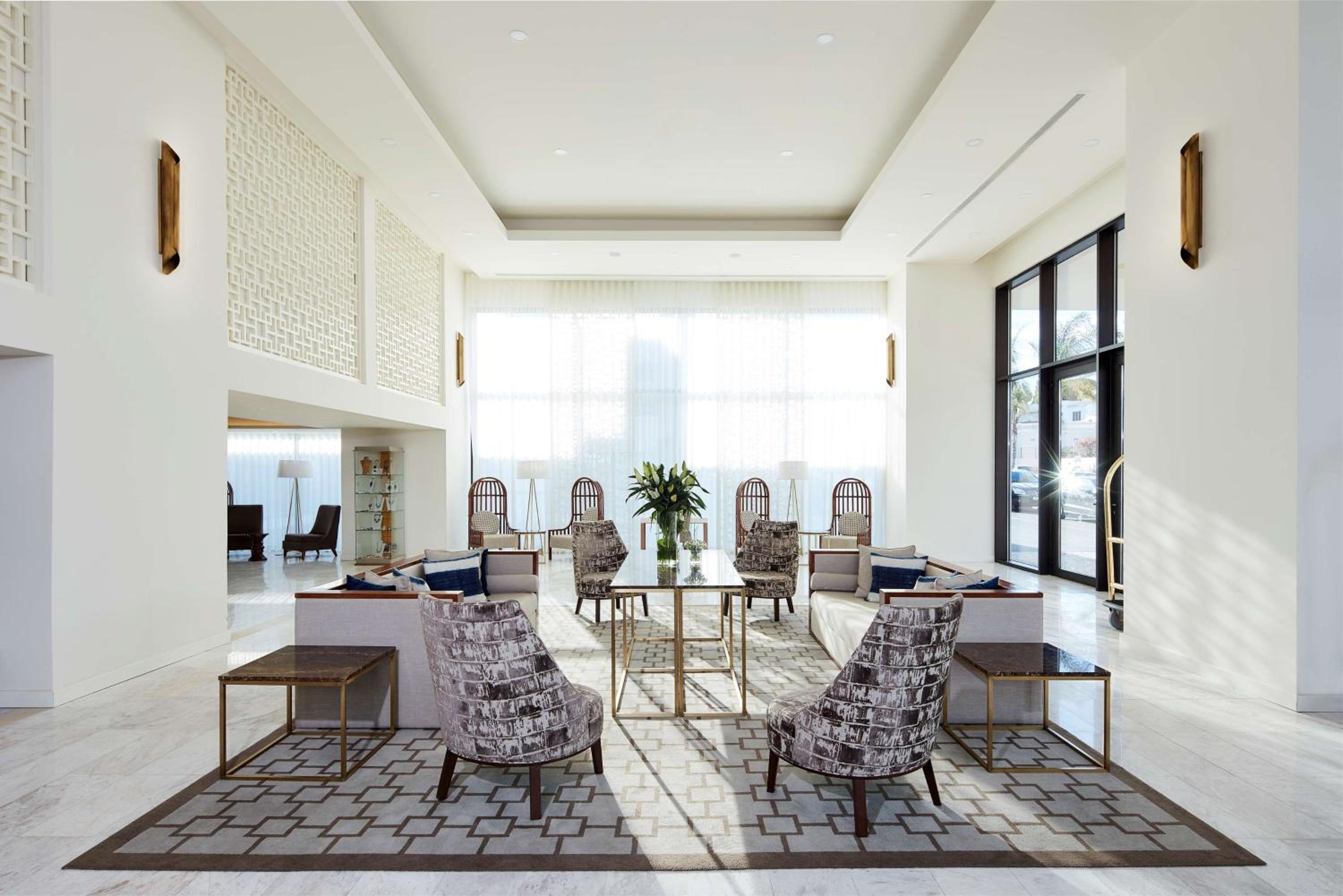 Carvoeiro Vacations - Tivoli Carvoeiro - Property Image 22