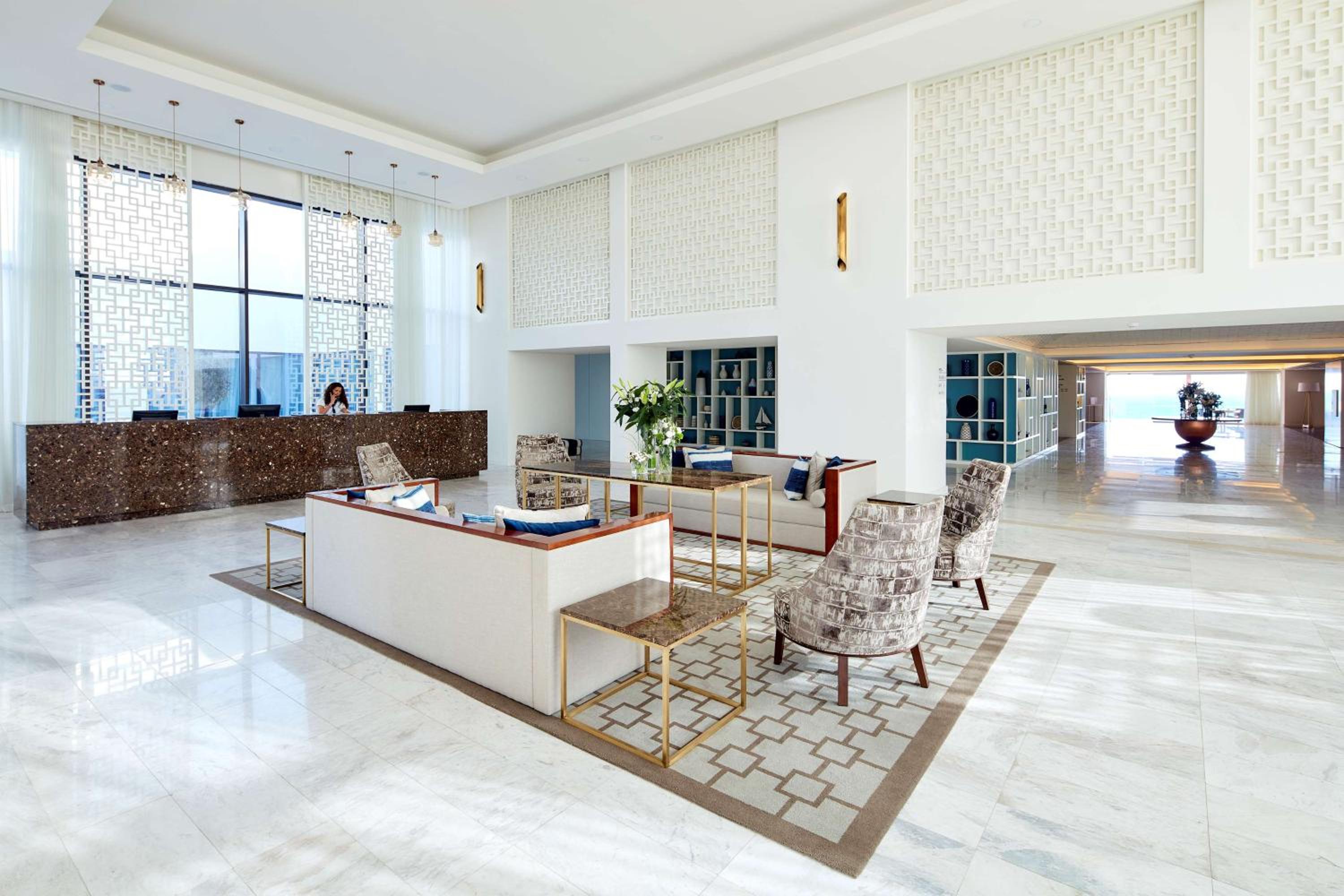 Carvoeiro Vacations - Tivoli Carvoeiro - Property Image 23