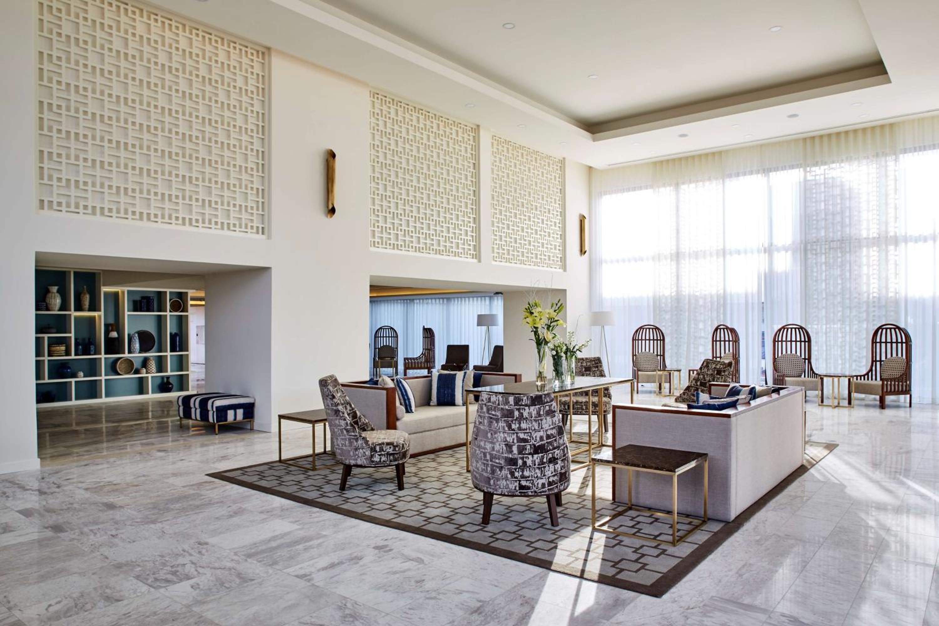 Carvoeiro Vacations - Tivoli Carvoeiro - Property Image 24