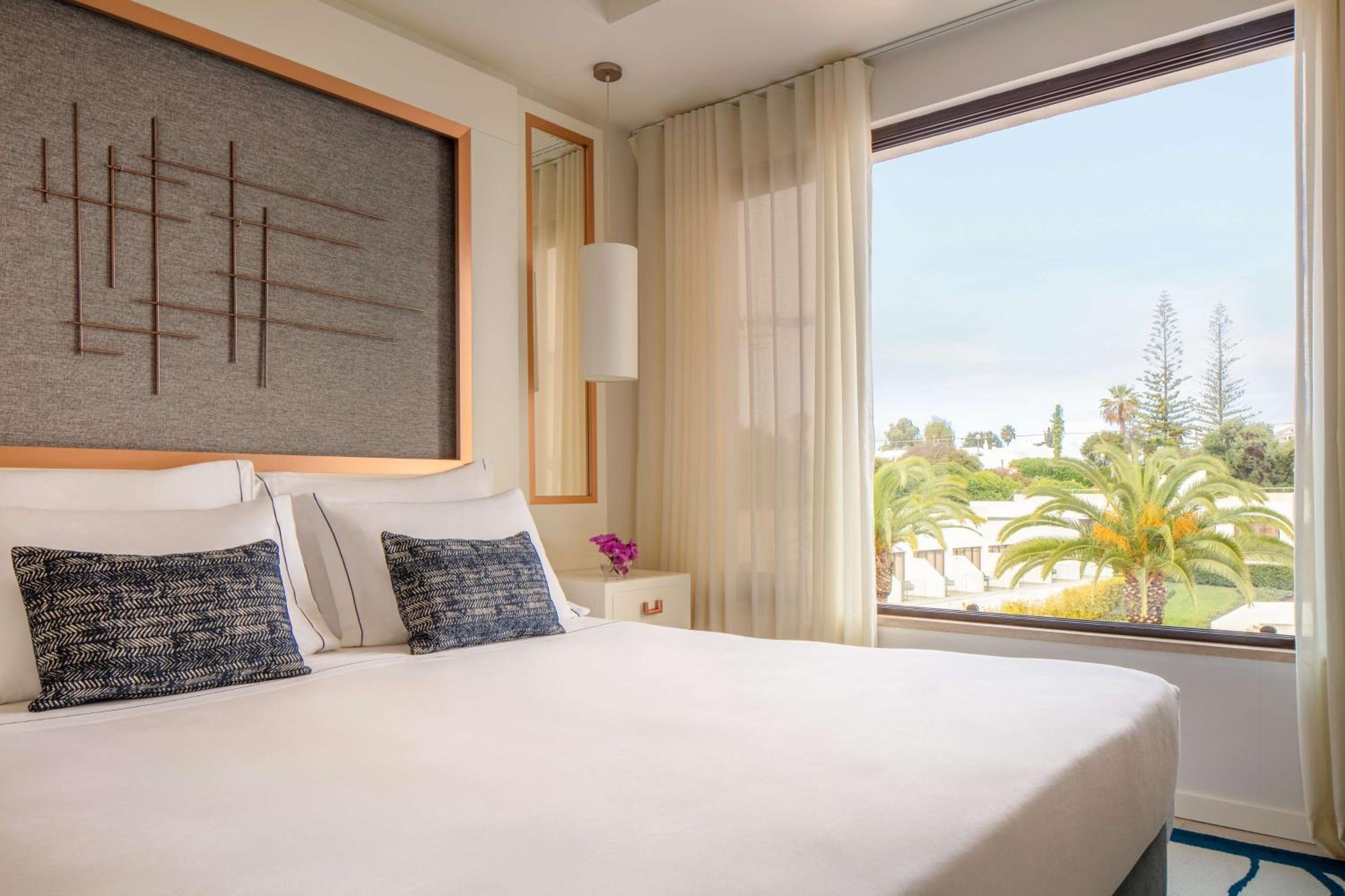 Carvoeiro Vacations - Tivoli Carvoeiro - Property Image 77