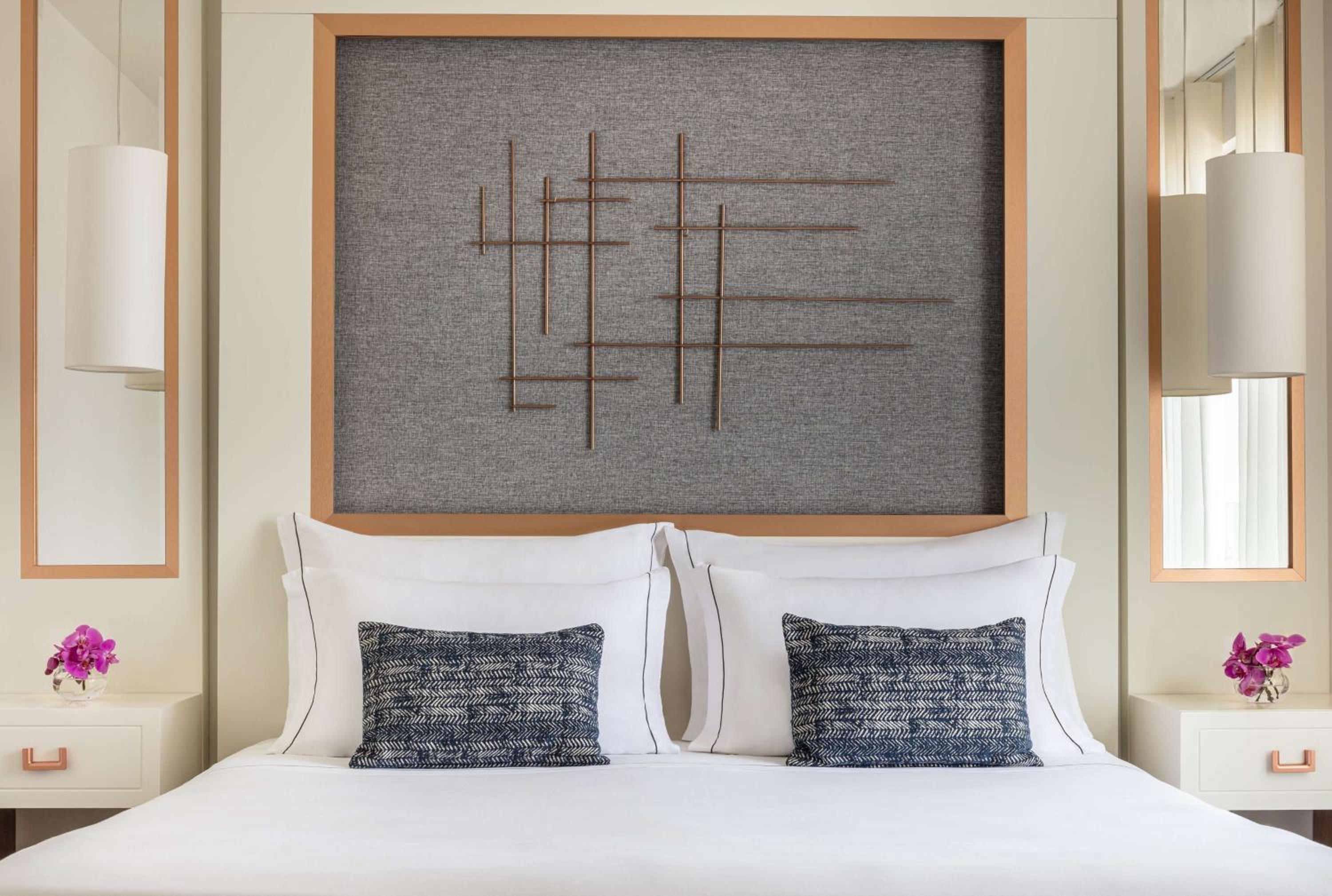 Carvoeiro Vacations - Tivoli Carvoeiro - Property Image 76