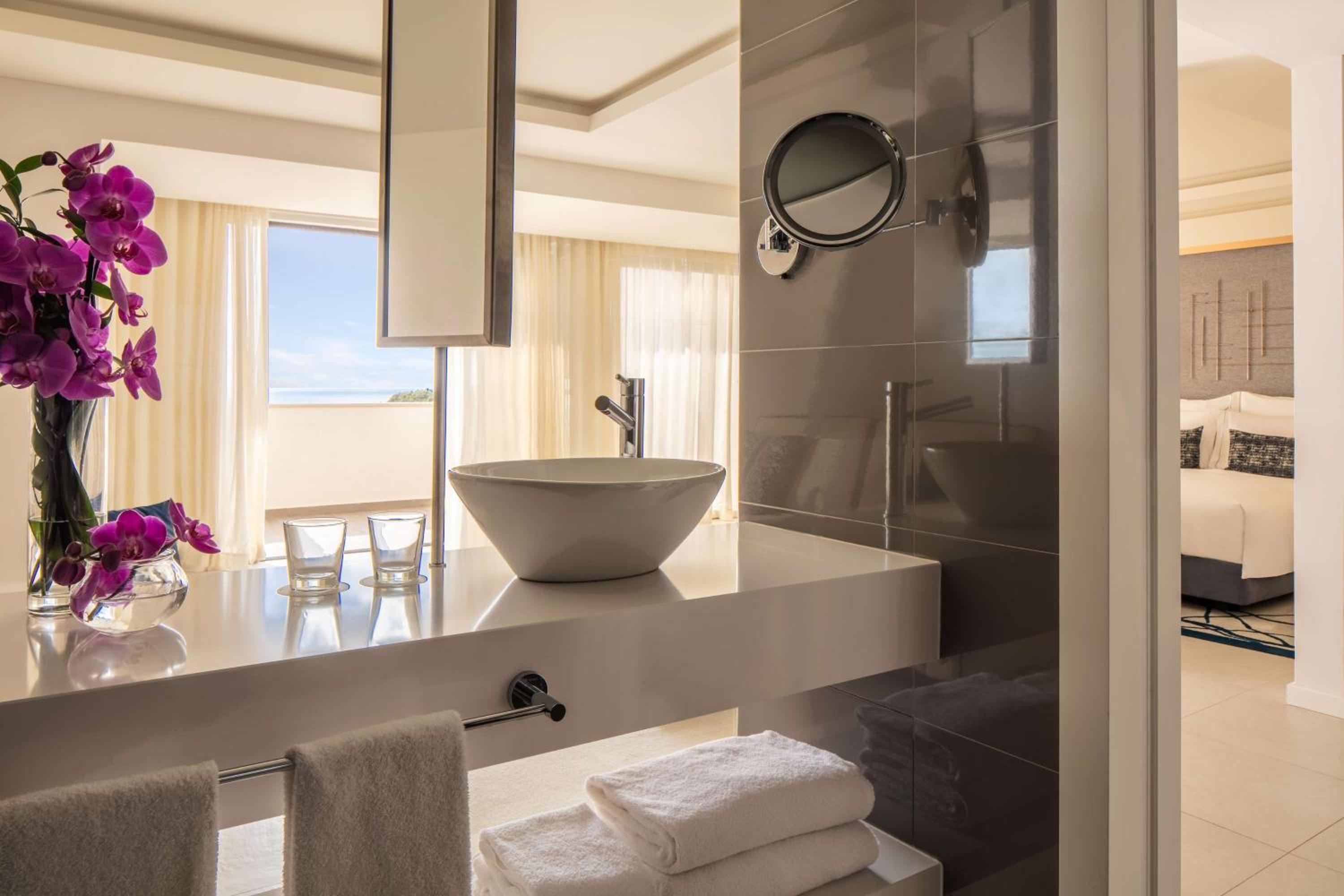 Carvoeiro Vacations - Tivoli Carvoeiro - Property Image 30