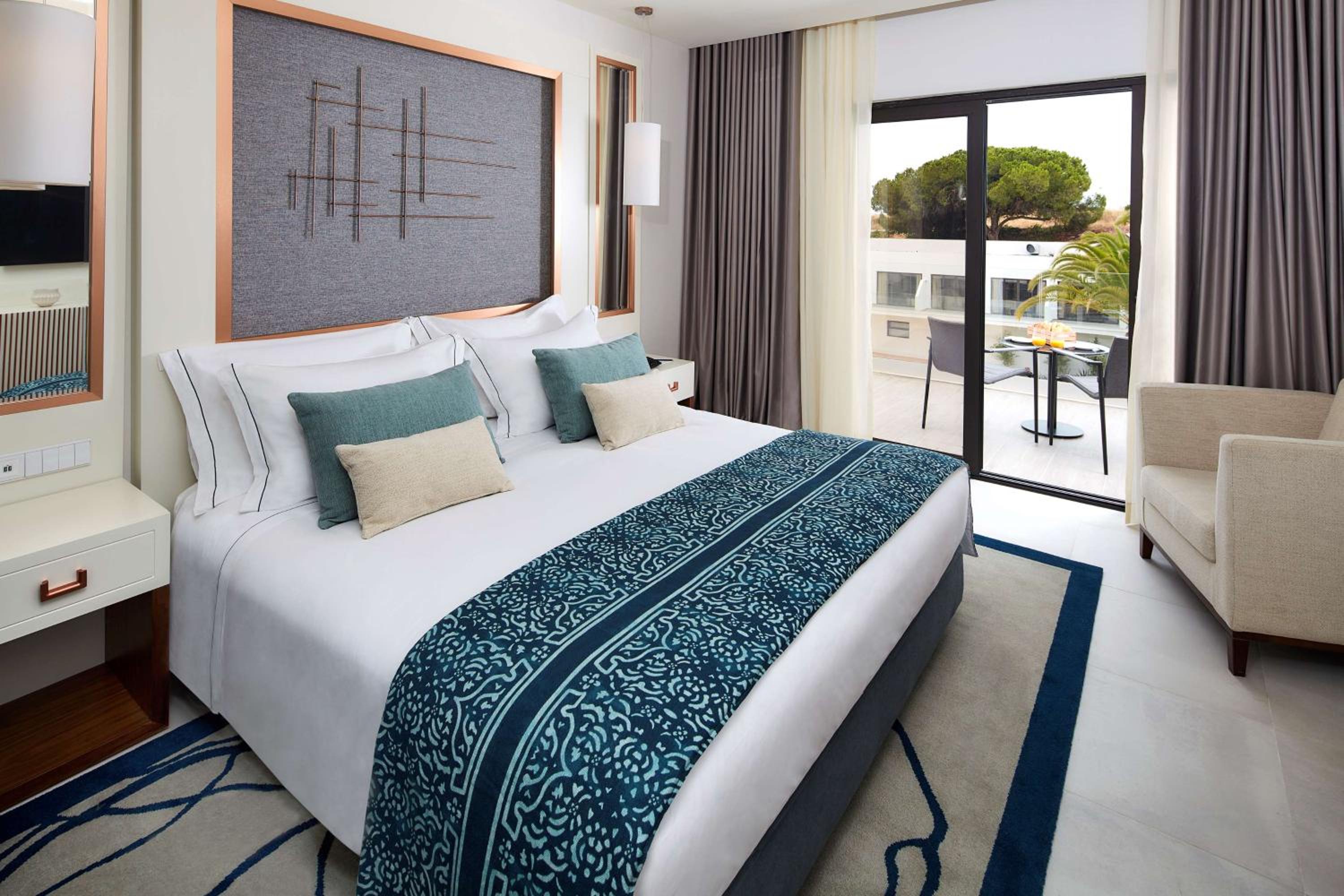 Carvoeiro Vacations - Tivoli Carvoeiro - Property Image 31