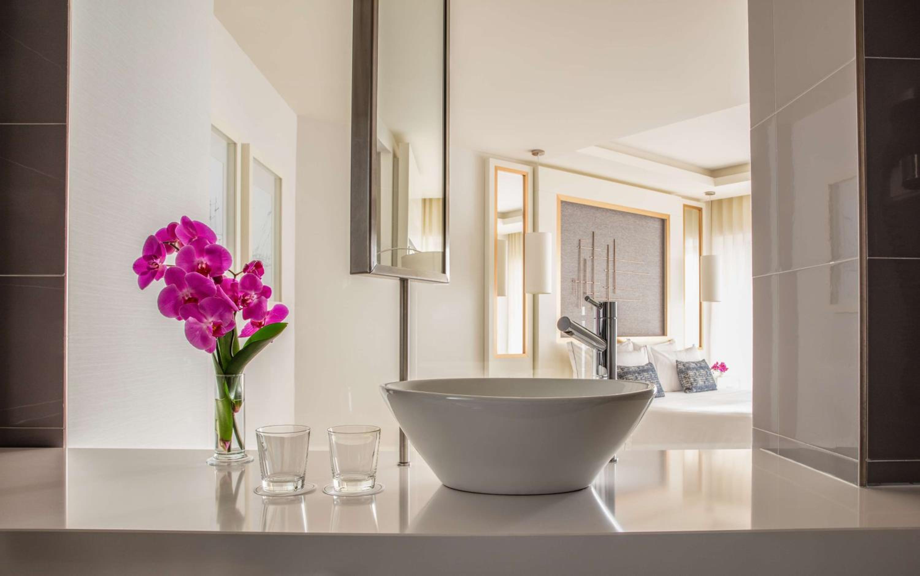 Carvoeiro Vacations - Tivoli Carvoeiro - Property Image 33