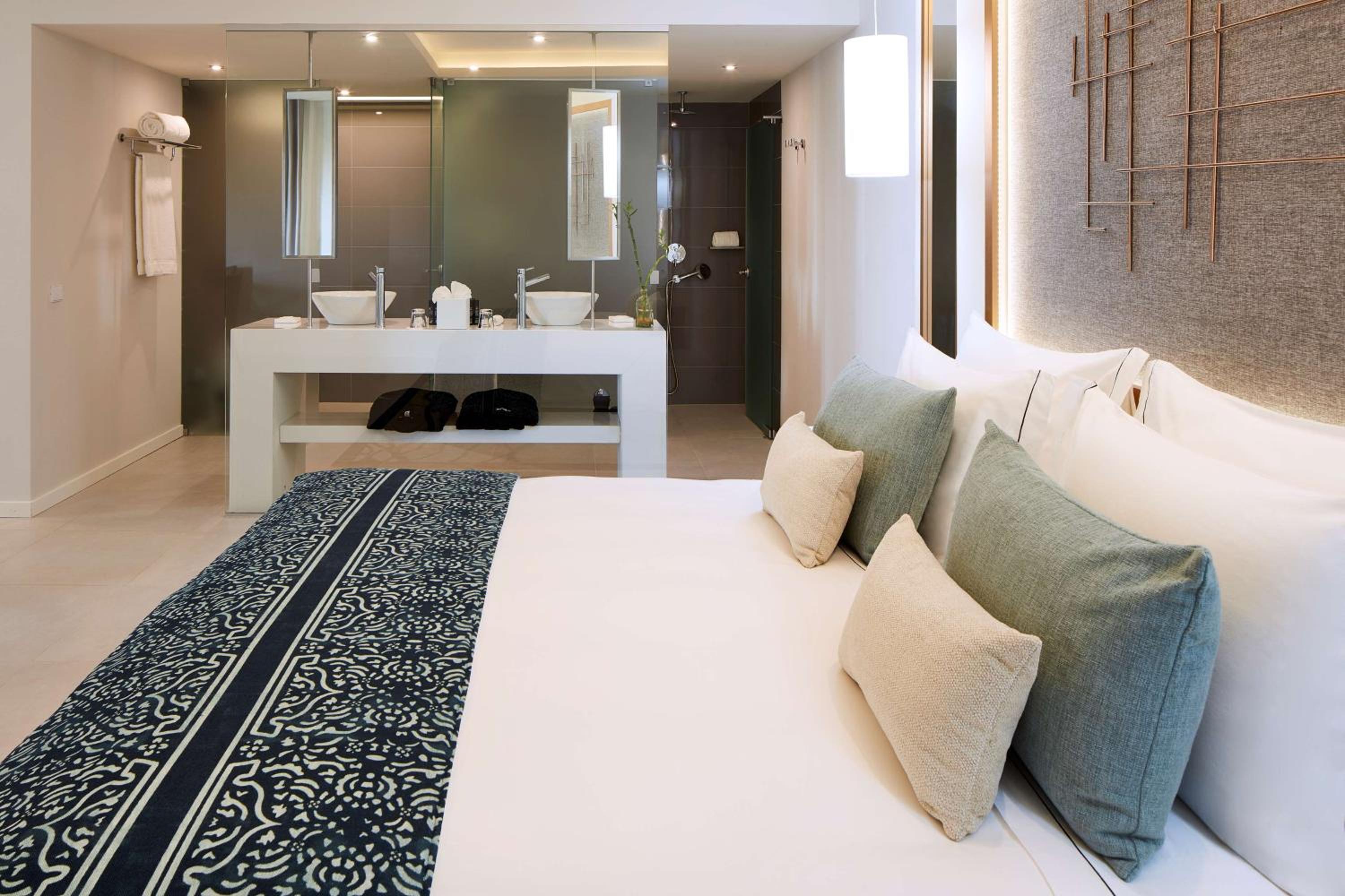 Carvoeiro Vacations - Tivoli Carvoeiro - Property Image 36