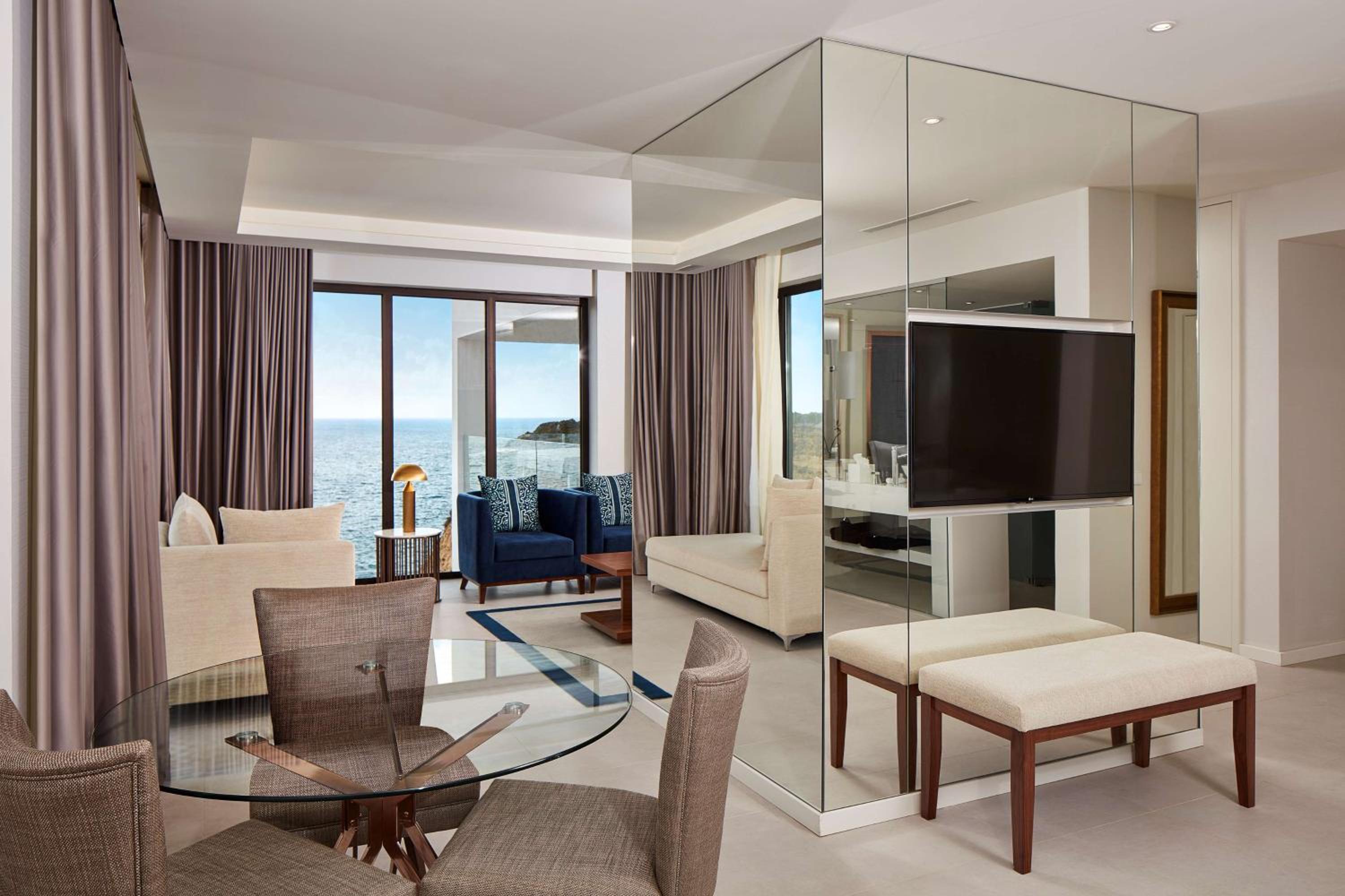 Carvoeiro Vacations - Tivoli Carvoeiro - Property Image 38