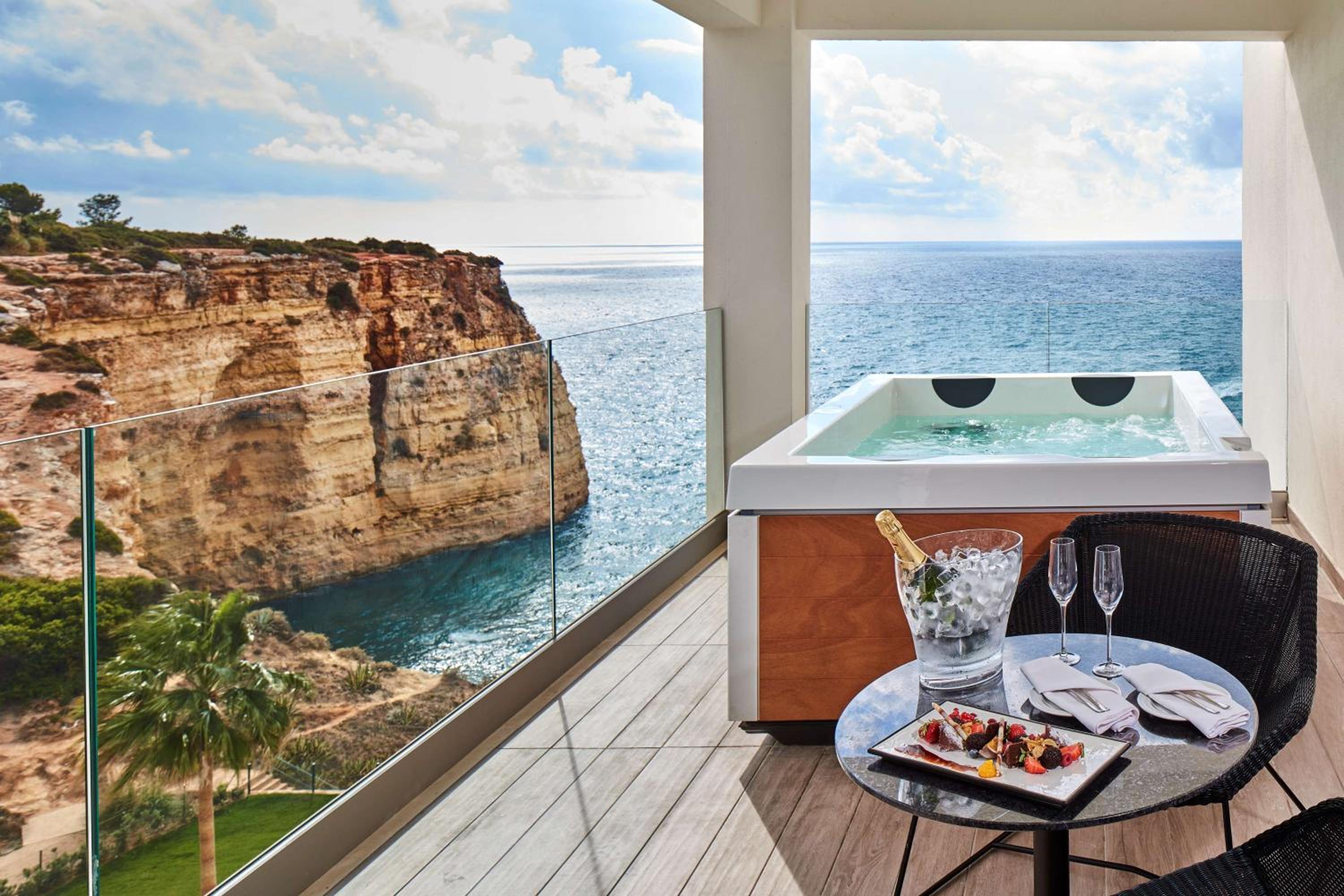 Carvoeiro Vacations - Tivoli Carvoeiro - Property Image 17