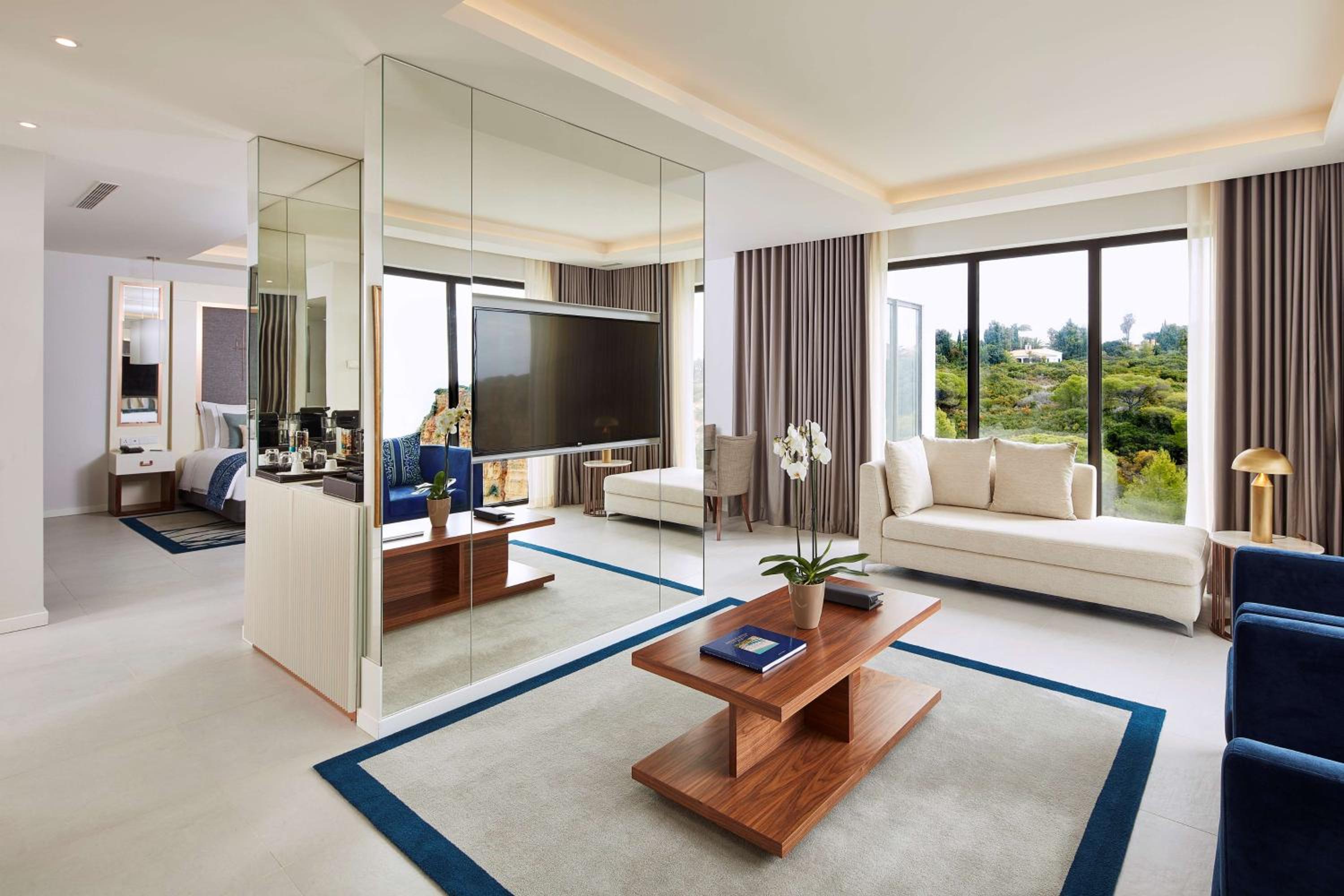 Carvoeiro Vacations - Tivoli Carvoeiro - Property Image 37