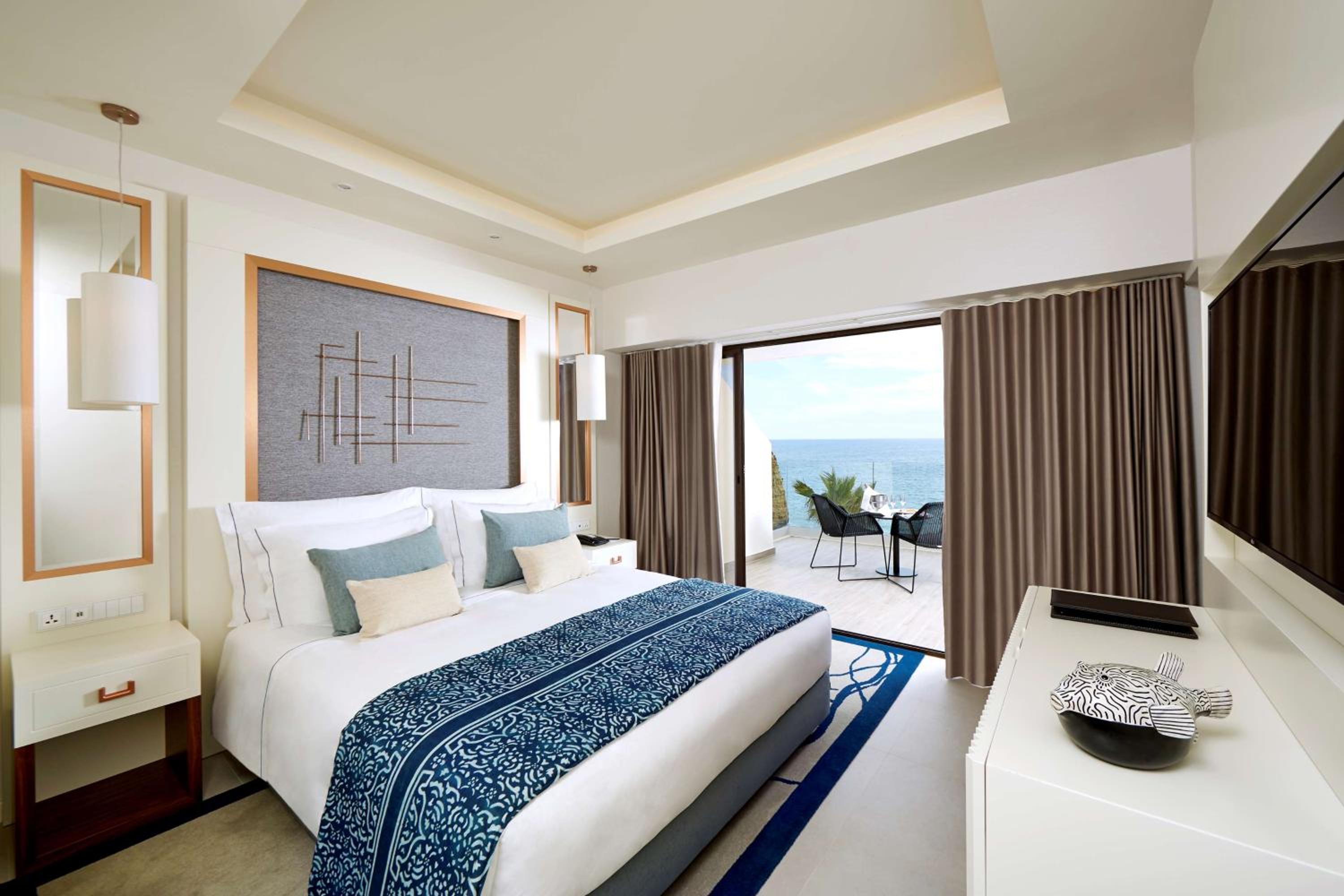 Carvoeiro Vacations - Tivoli Carvoeiro - Property Image 42