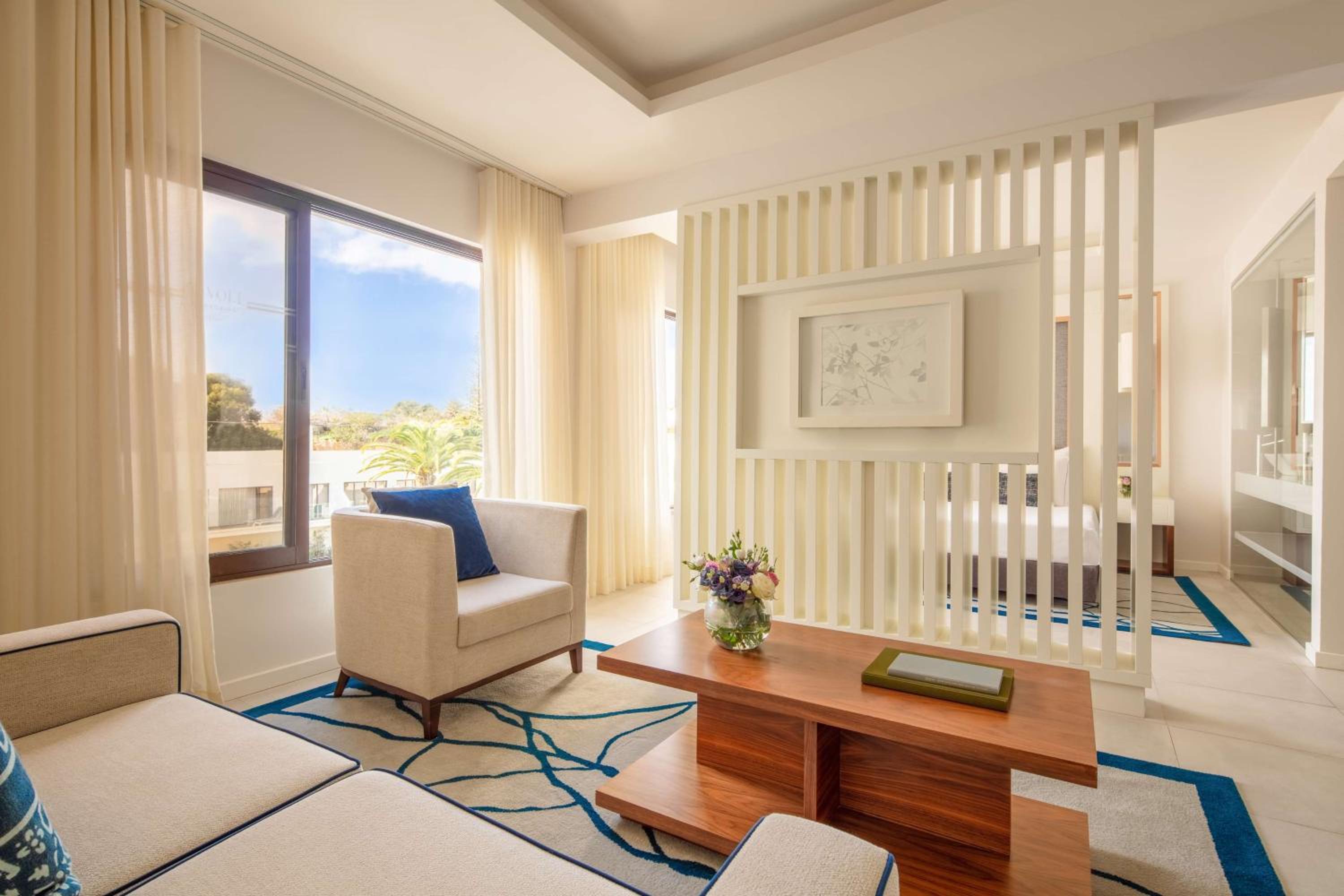 Carvoeiro Vacations - Tivoli Carvoeiro - Property Image 44