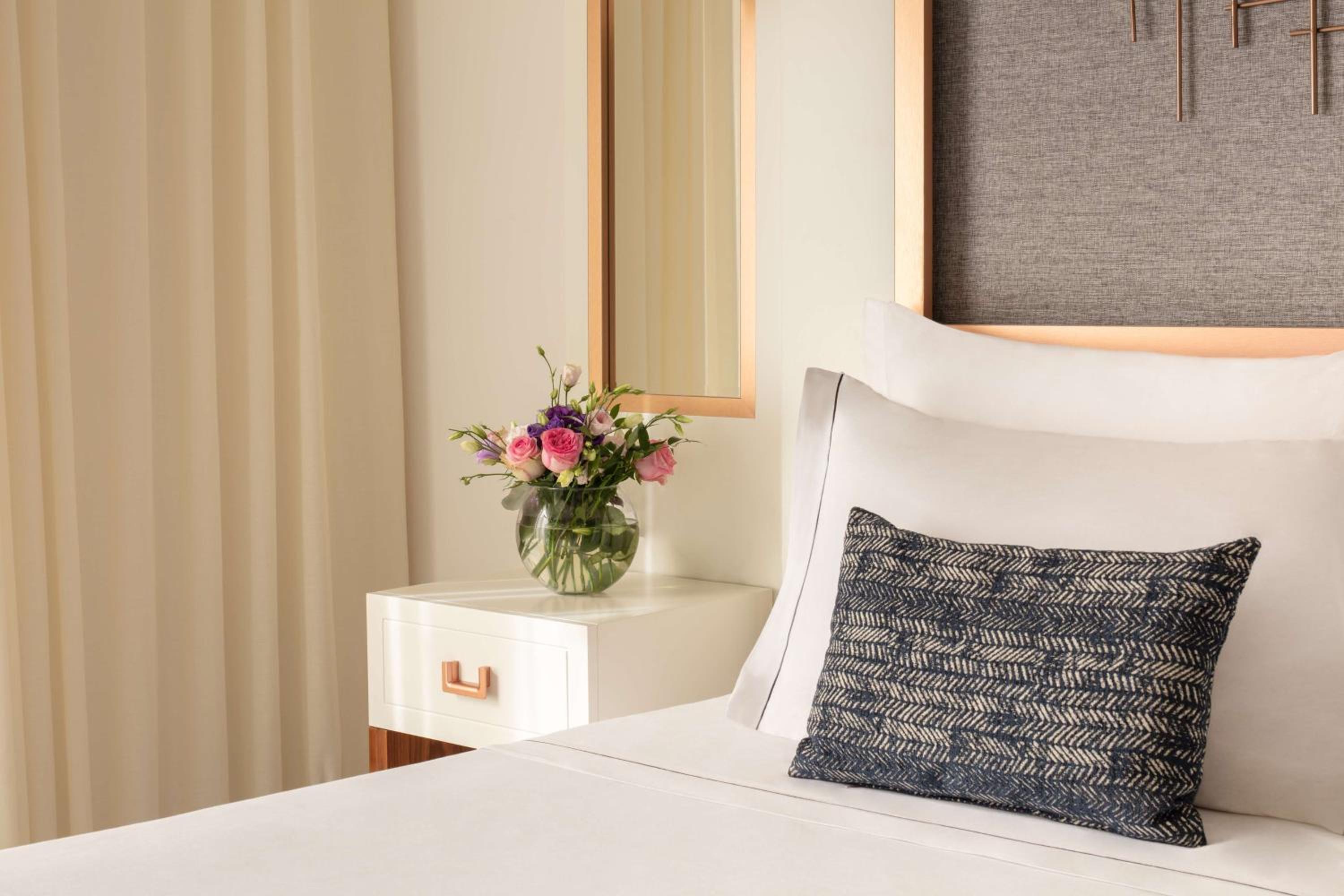 Carvoeiro Vacations - Tivoli Carvoeiro - Property Image 45