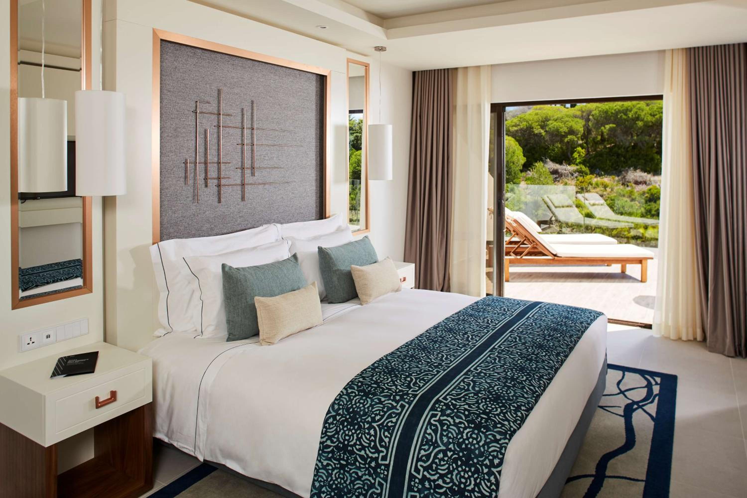 Carvoeiro Vacations - Tivoli Carvoeiro - Property Image 51