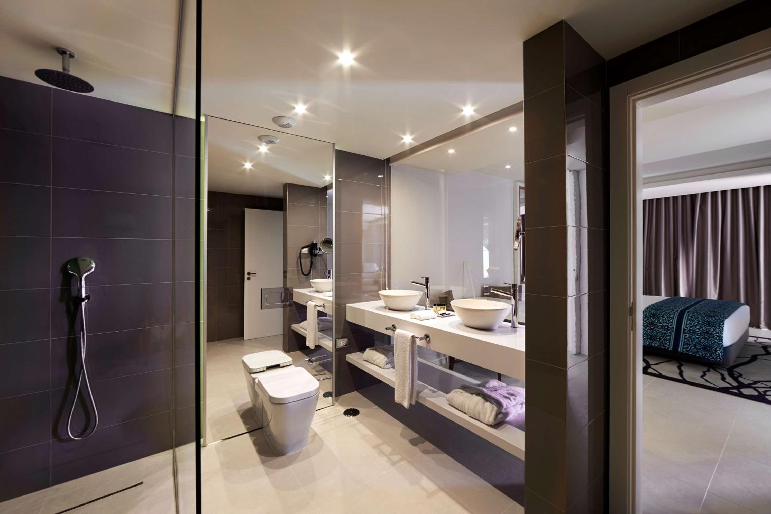 Carvoeiro Vacations - Tivoli Carvoeiro - Property Image 49