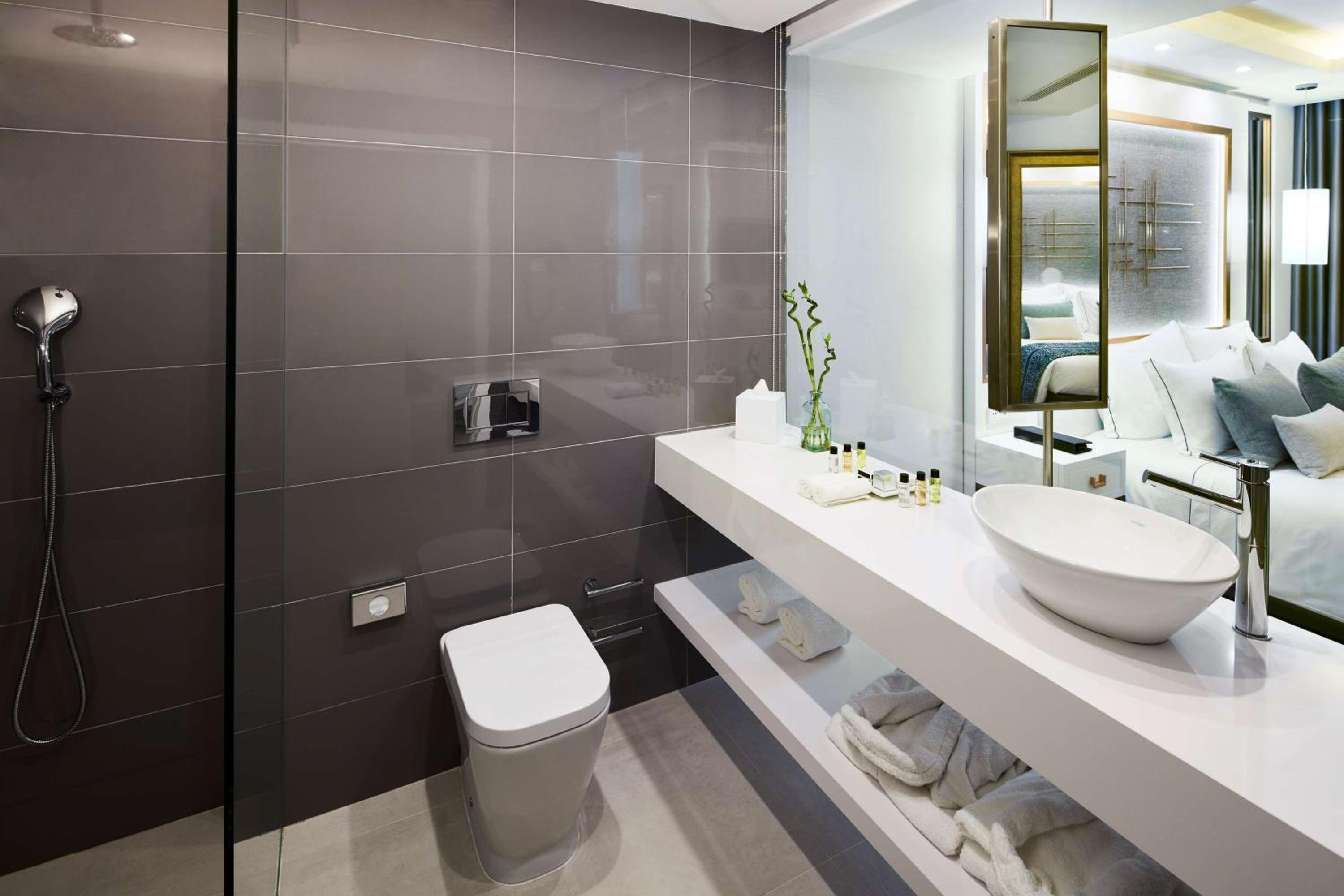 Carvoeiro Vacations - Tivoli Carvoeiro - Property Image 55