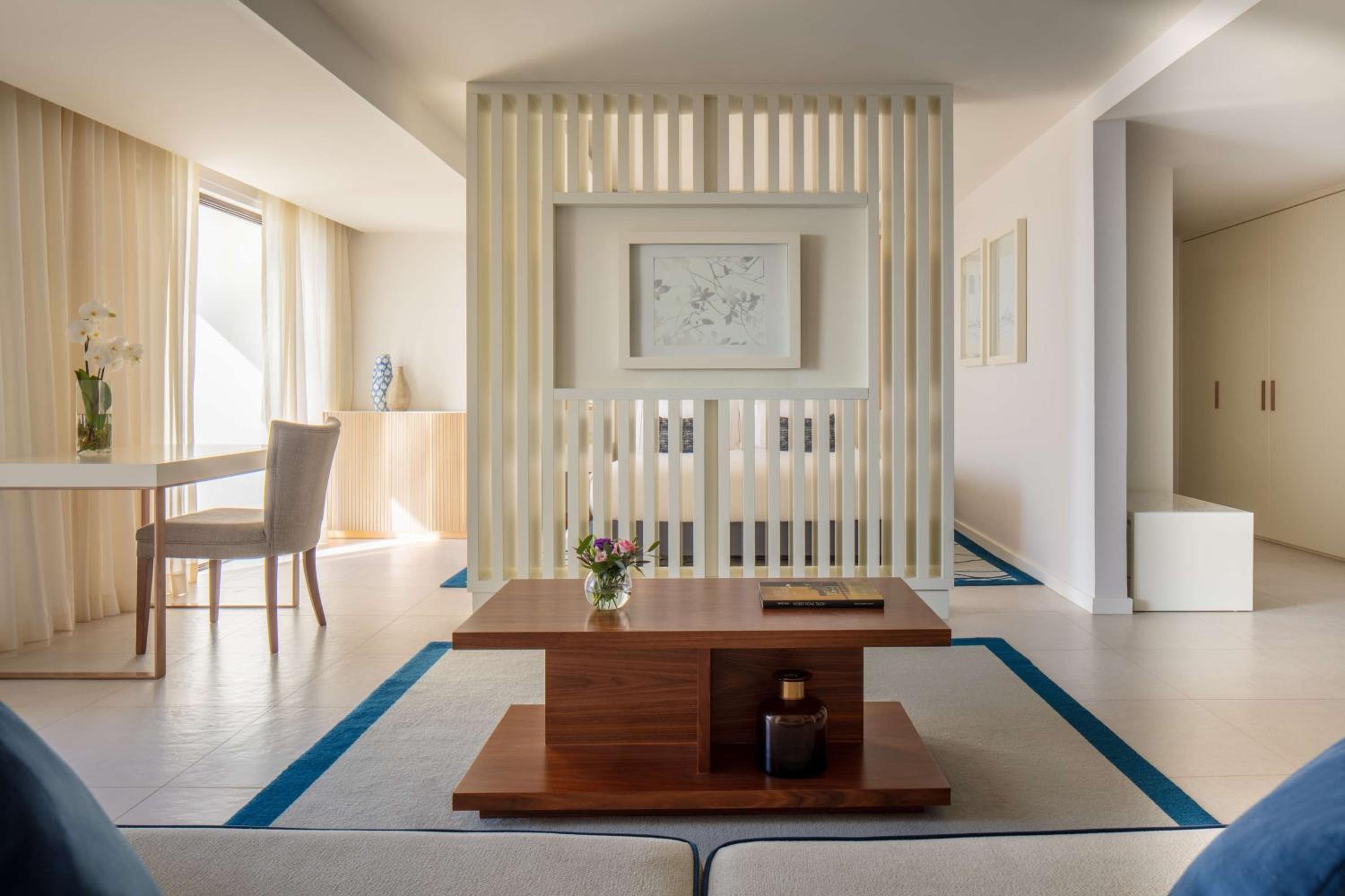 Carvoeiro Vacations - Tivoli Carvoeiro - Property Image 56