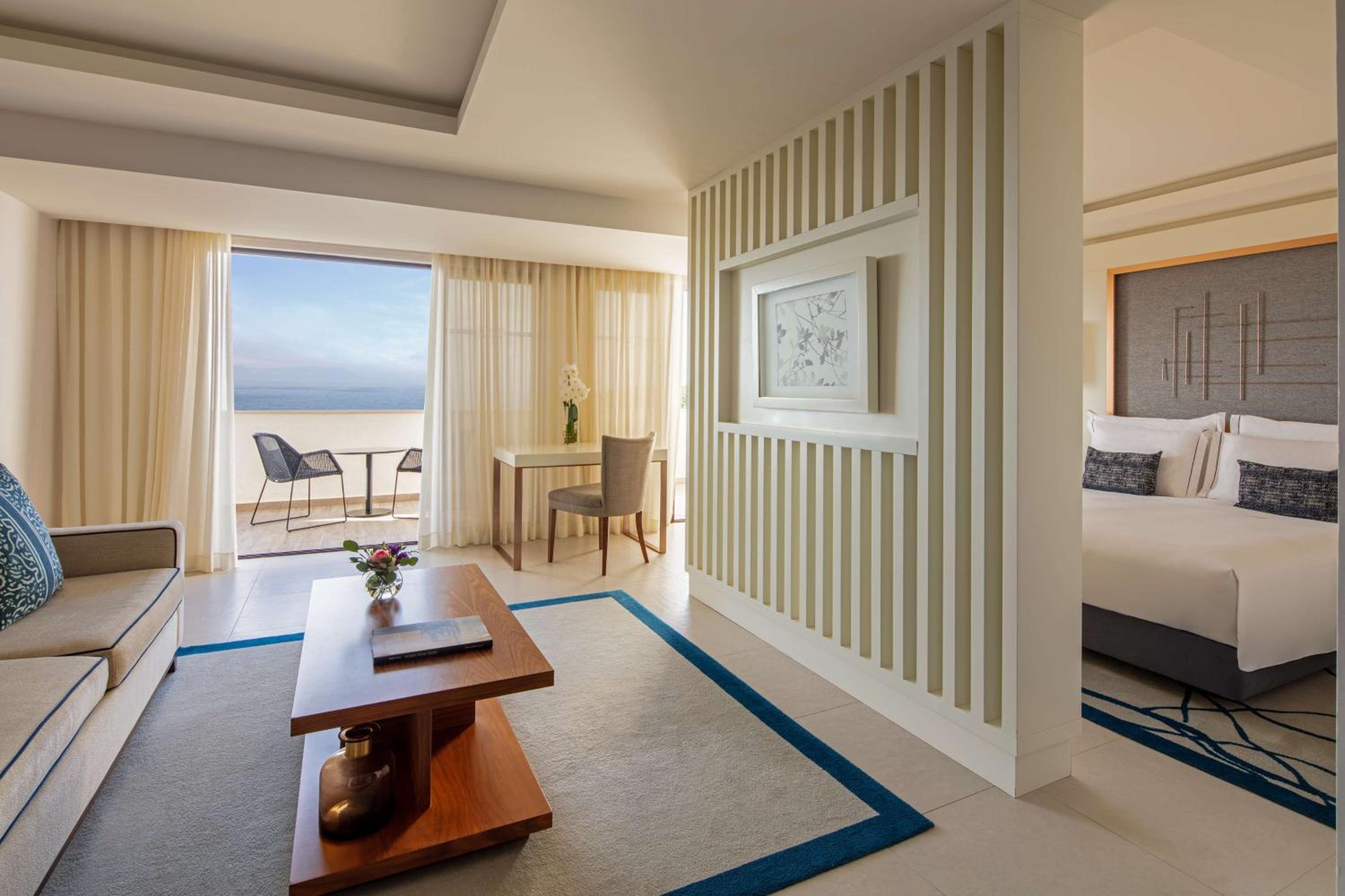 Carvoeiro Vacations - Tivoli Carvoeiro - Property Image 57