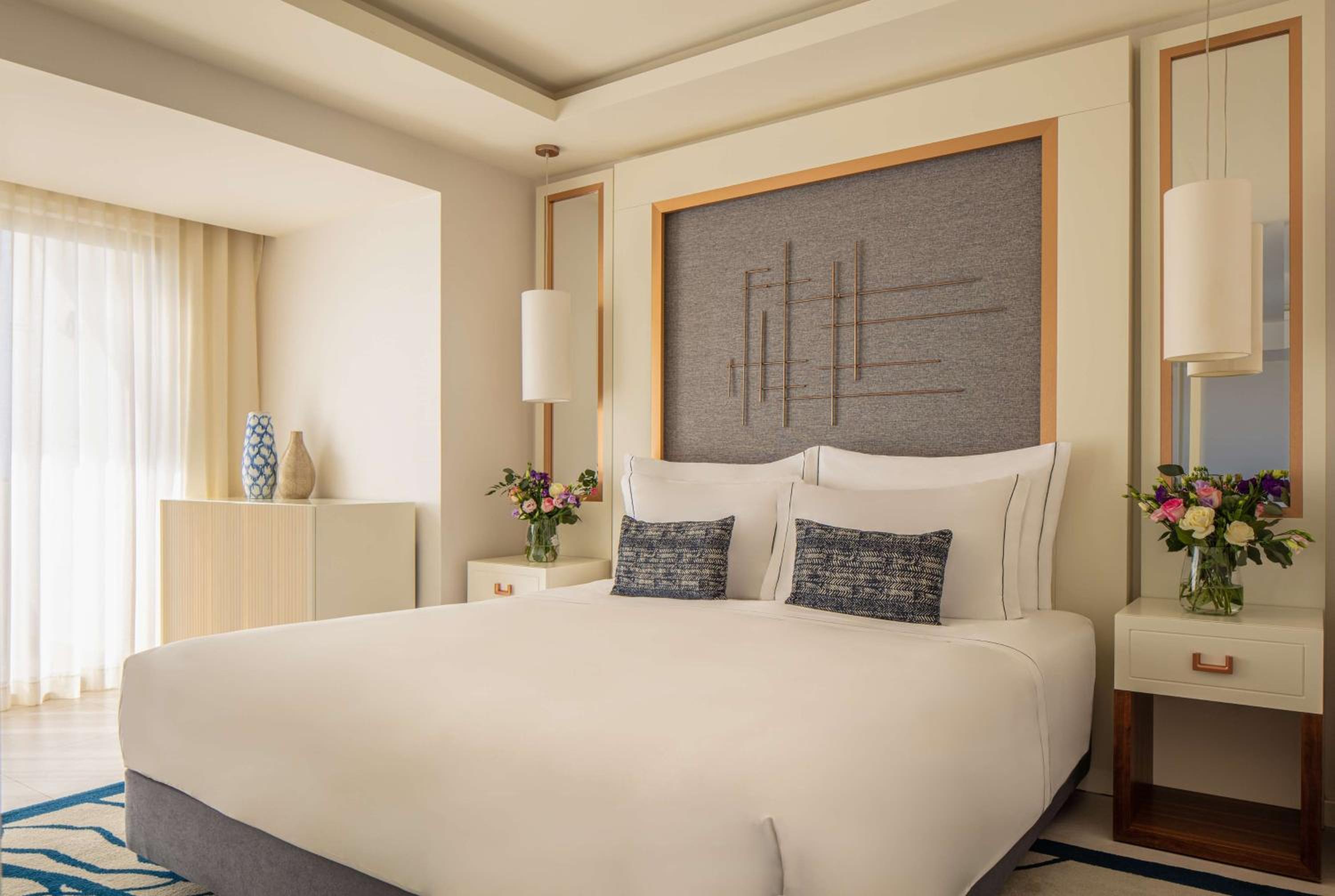 Carvoeiro Vacations - Tivoli Carvoeiro - Property Image 58