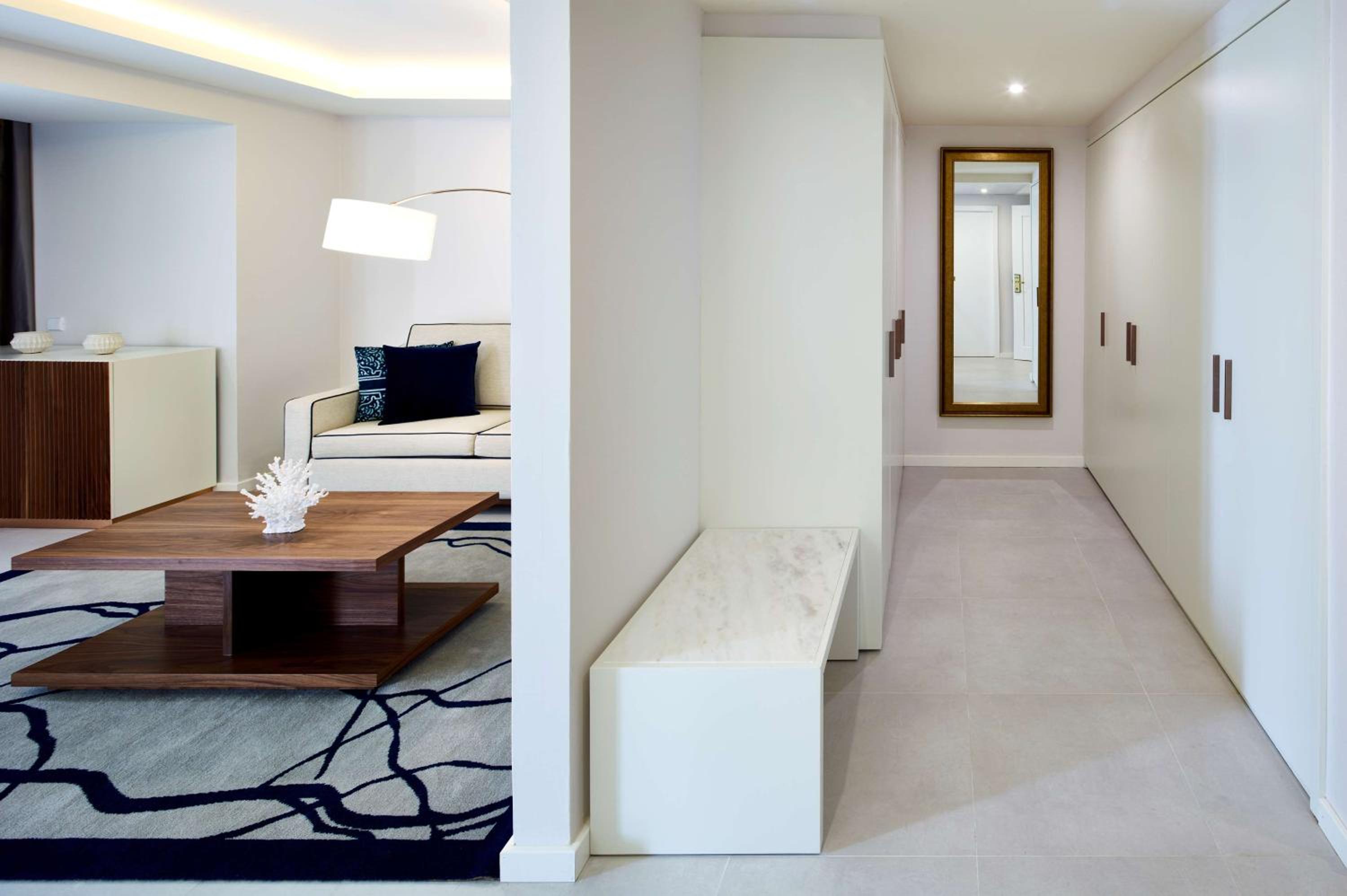 Carvoeiro Vacations - Tivoli Carvoeiro - Property Image 60