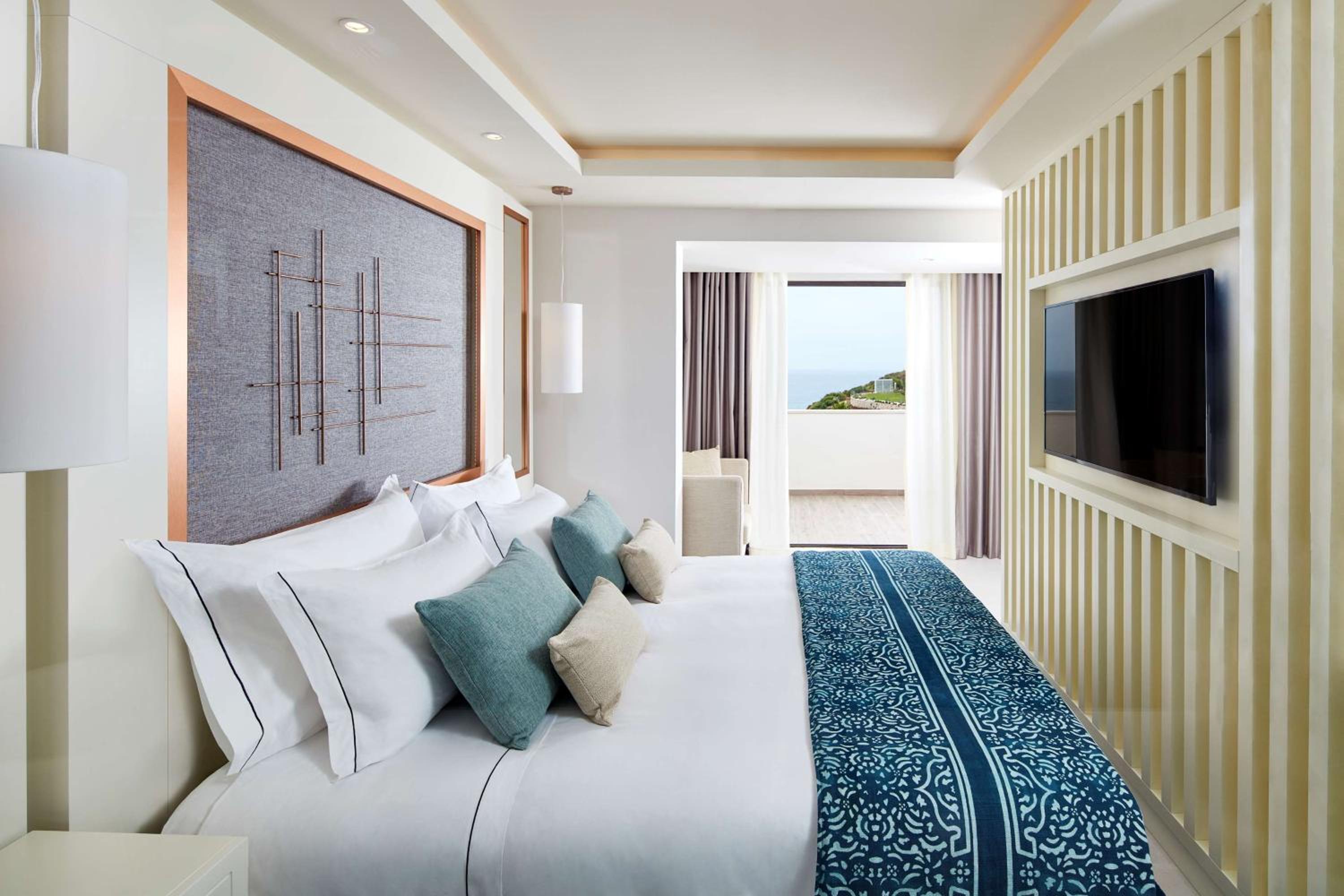 Carvoeiro Vacations - Tivoli Carvoeiro - Property Image 59