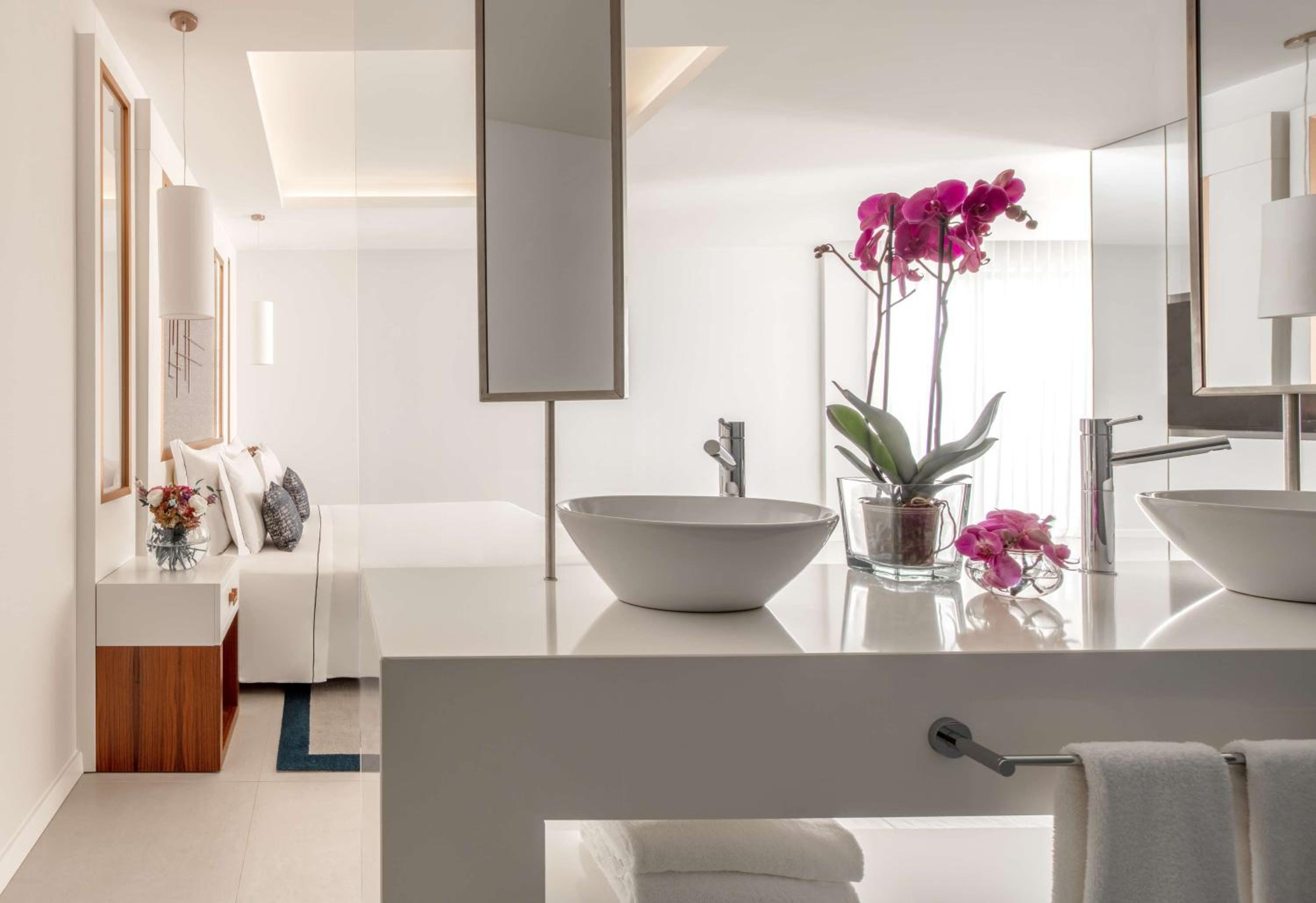 Carvoeiro Vacations - Tivoli Carvoeiro - Property Image 69