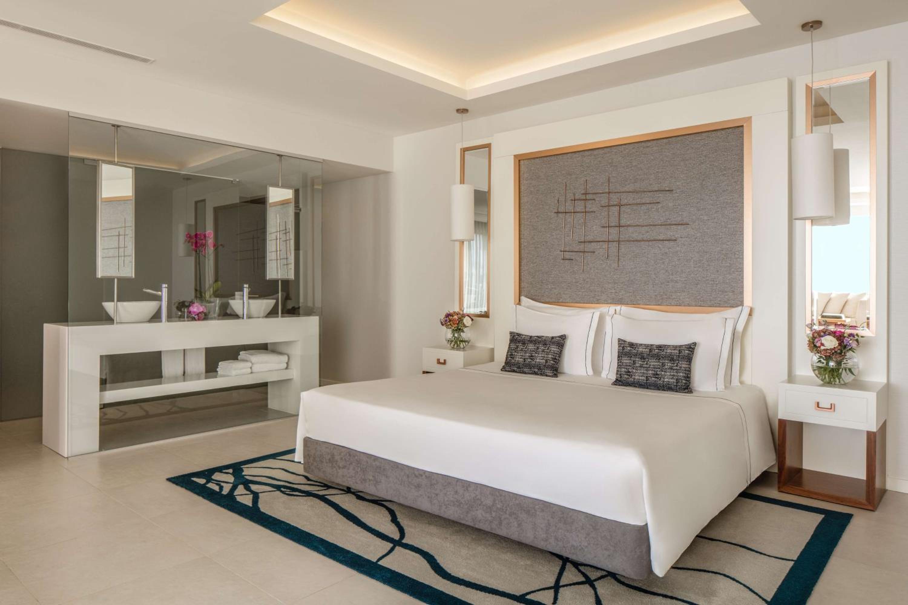 Carvoeiro Vacations - Tivoli Carvoeiro - Property Image 94