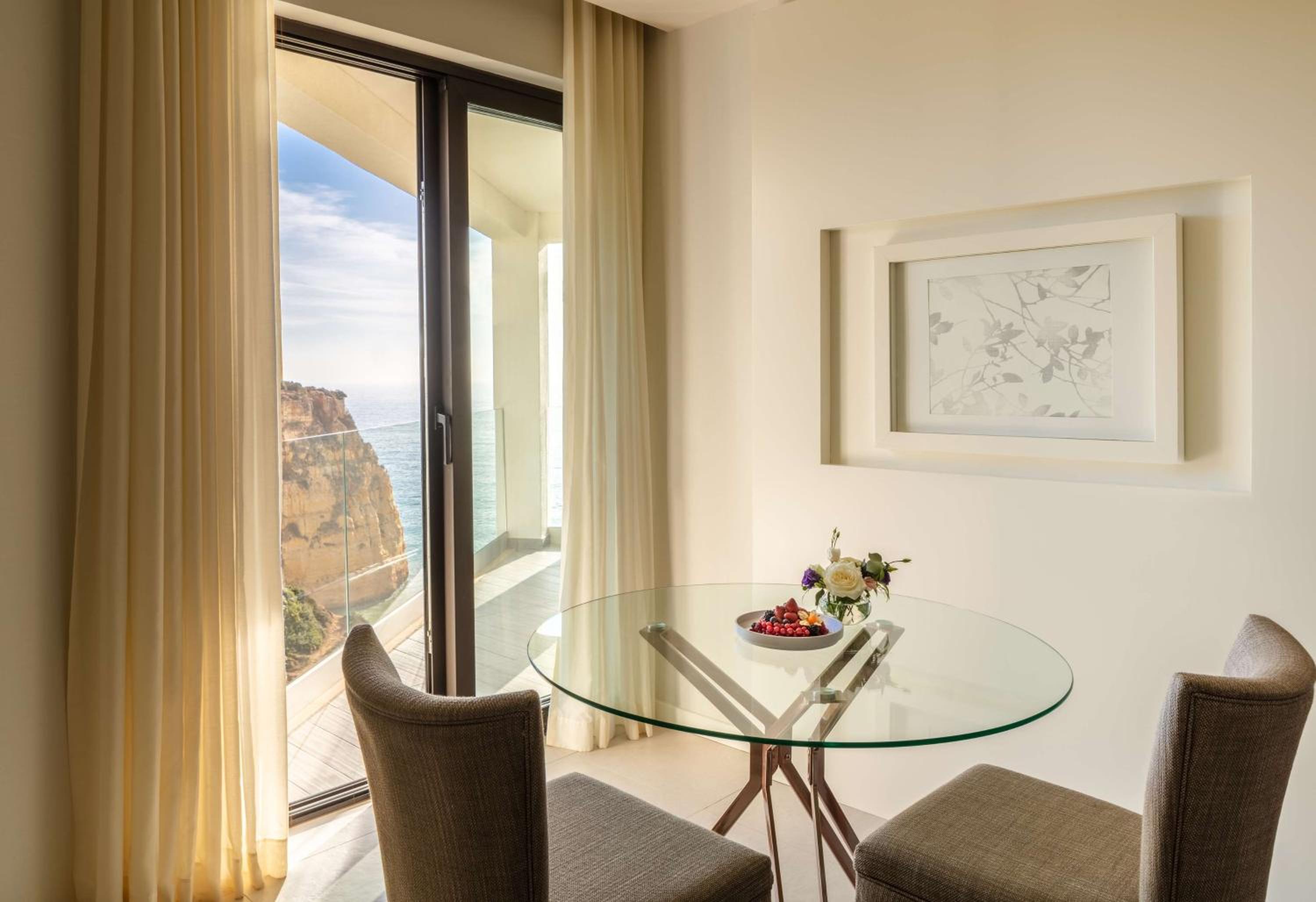 Carvoeiro Vacations - Tivoli Carvoeiro - Property Image 96