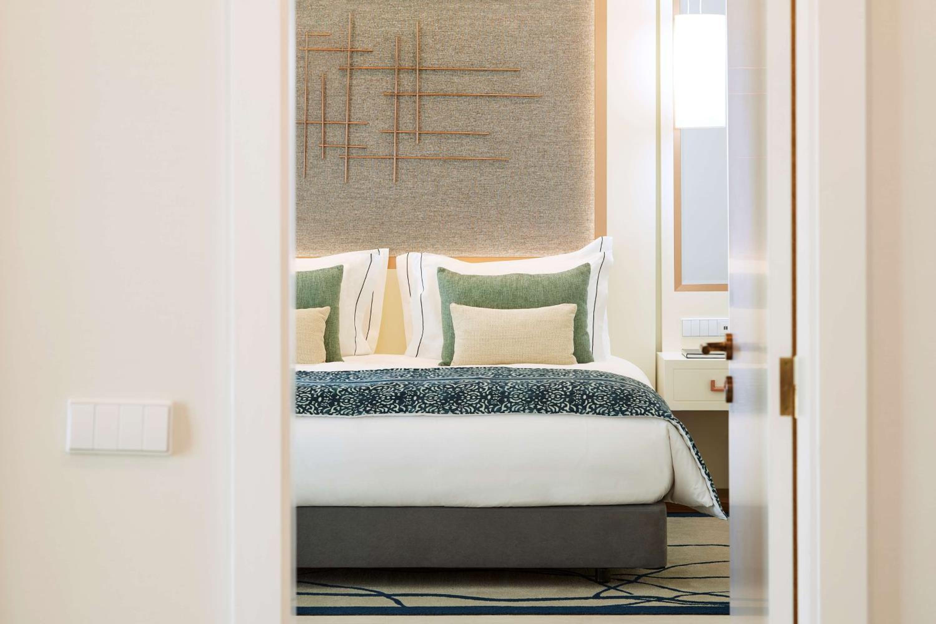 Carvoeiro Vacations - Tivoli Carvoeiro - Property Image 97