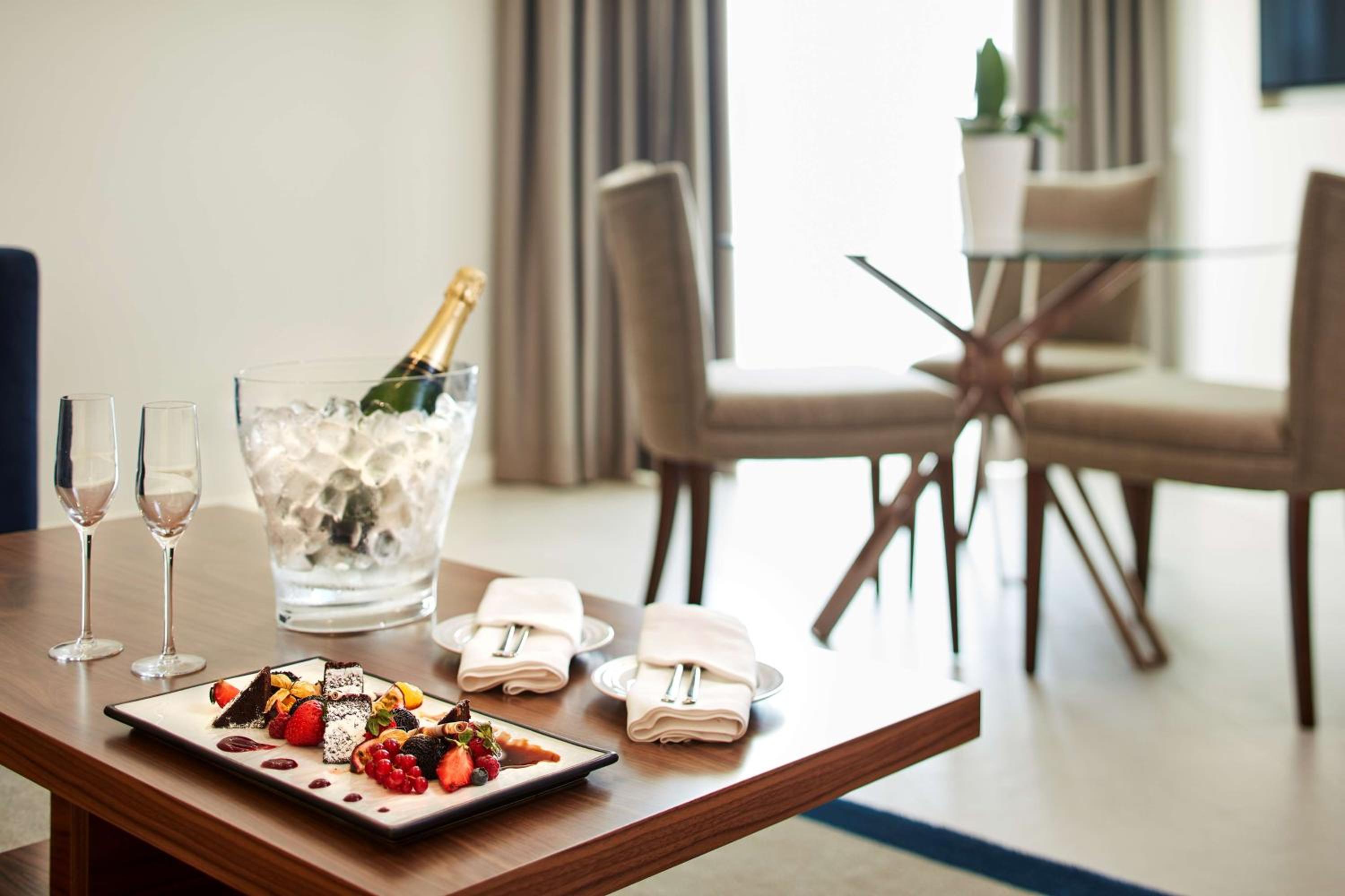 Carvoeiro Vacations - Tivoli Carvoeiro - Property Image 98