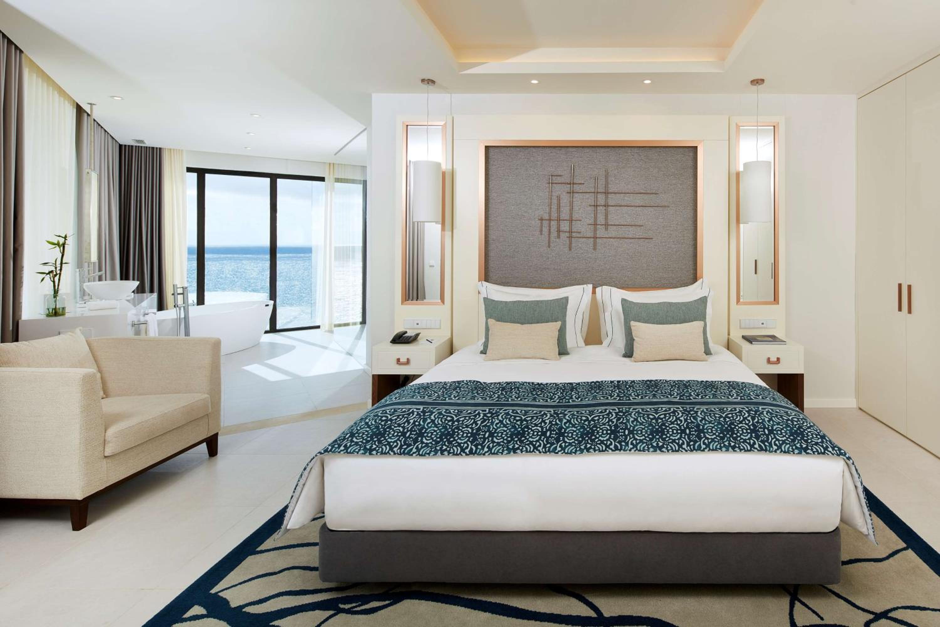 Carvoeiro Vacations - Tivoli Carvoeiro - Property Image 99