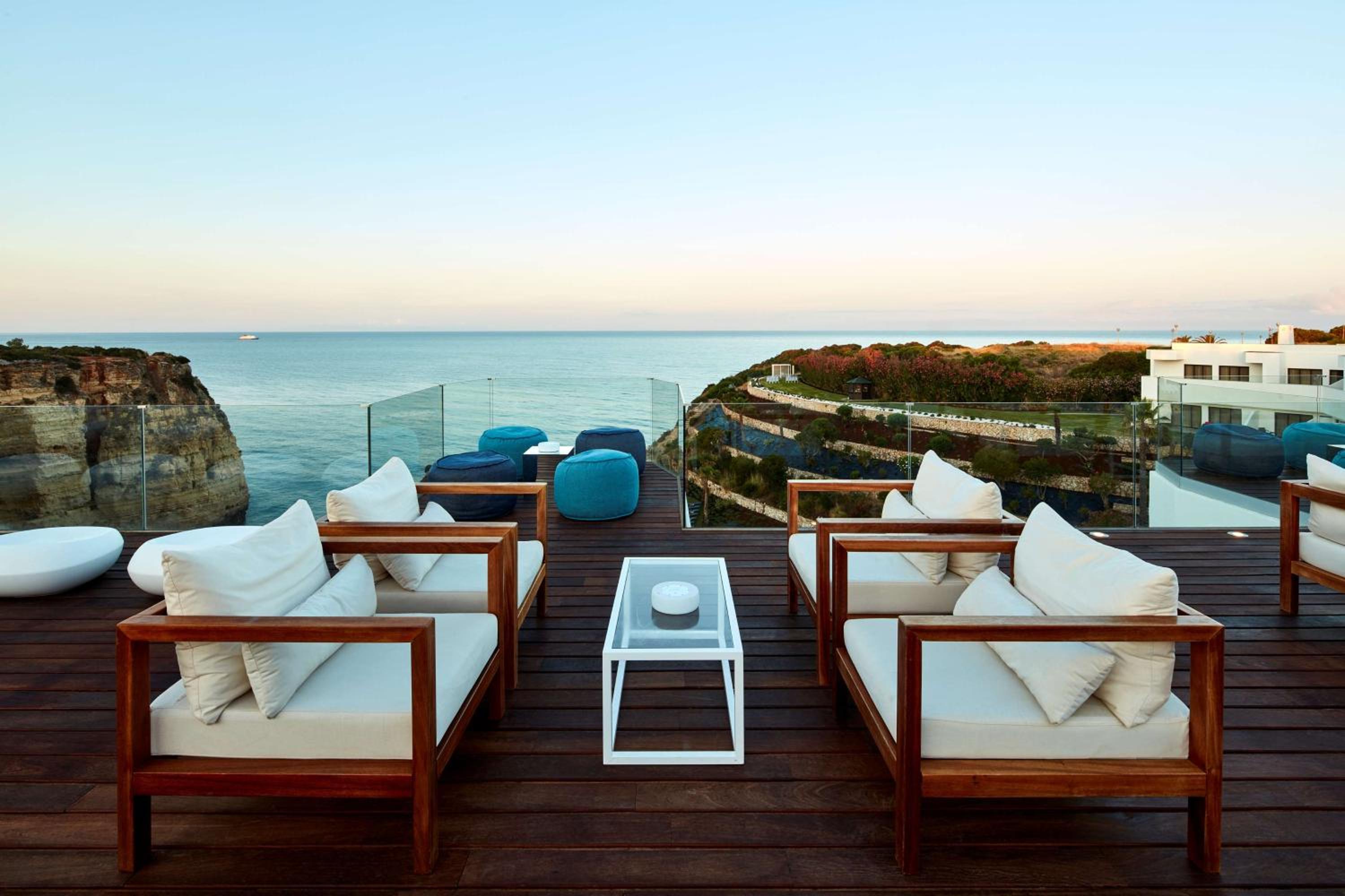 Carvoeiro Vacations - Tivoli Carvoeiro - Property Image 101