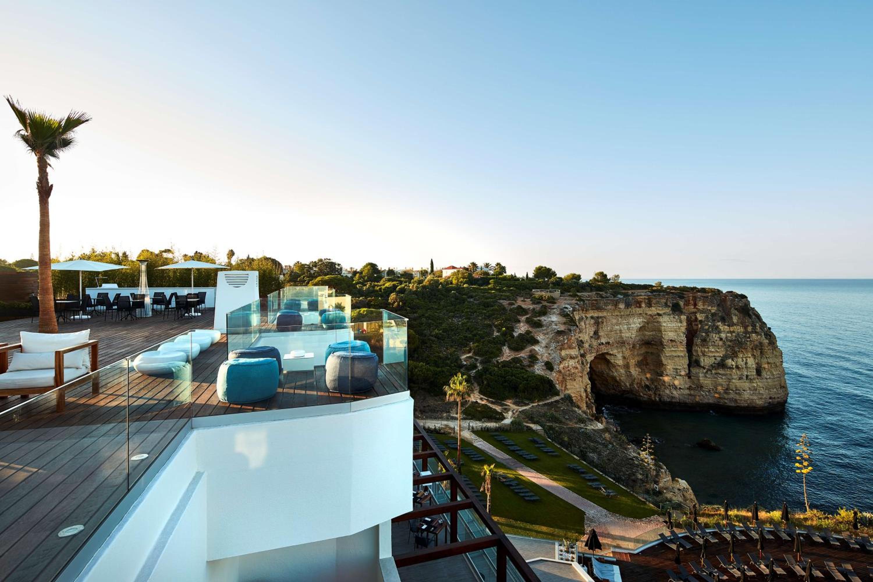 Carvoeiro Vacations - Tivoli Carvoeiro - Property Image 102