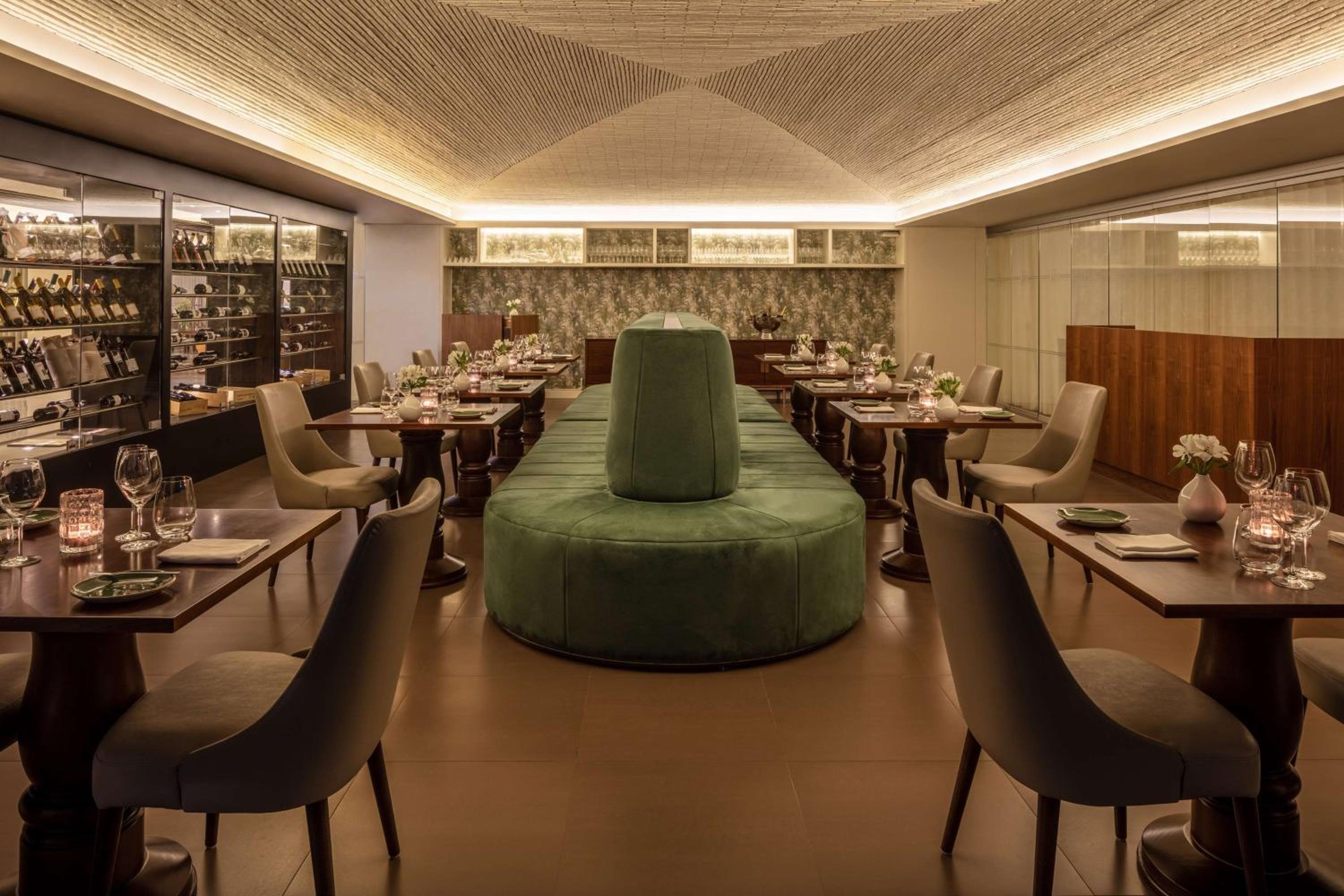 Carvoeiro Vacations - Tivoli Carvoeiro - Property Image 104