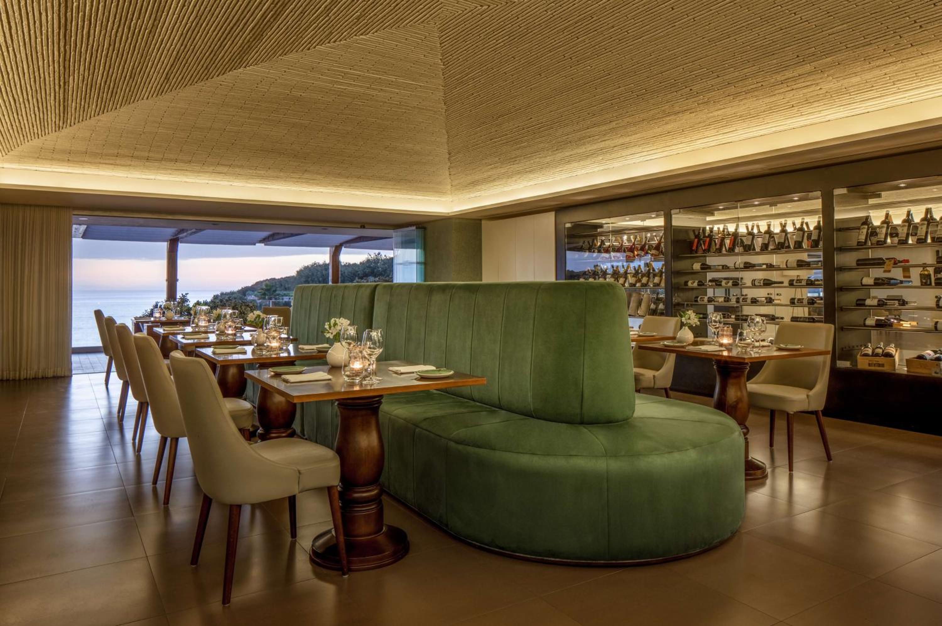 Carvoeiro Vacations - Tivoli Carvoeiro - Property Image 6