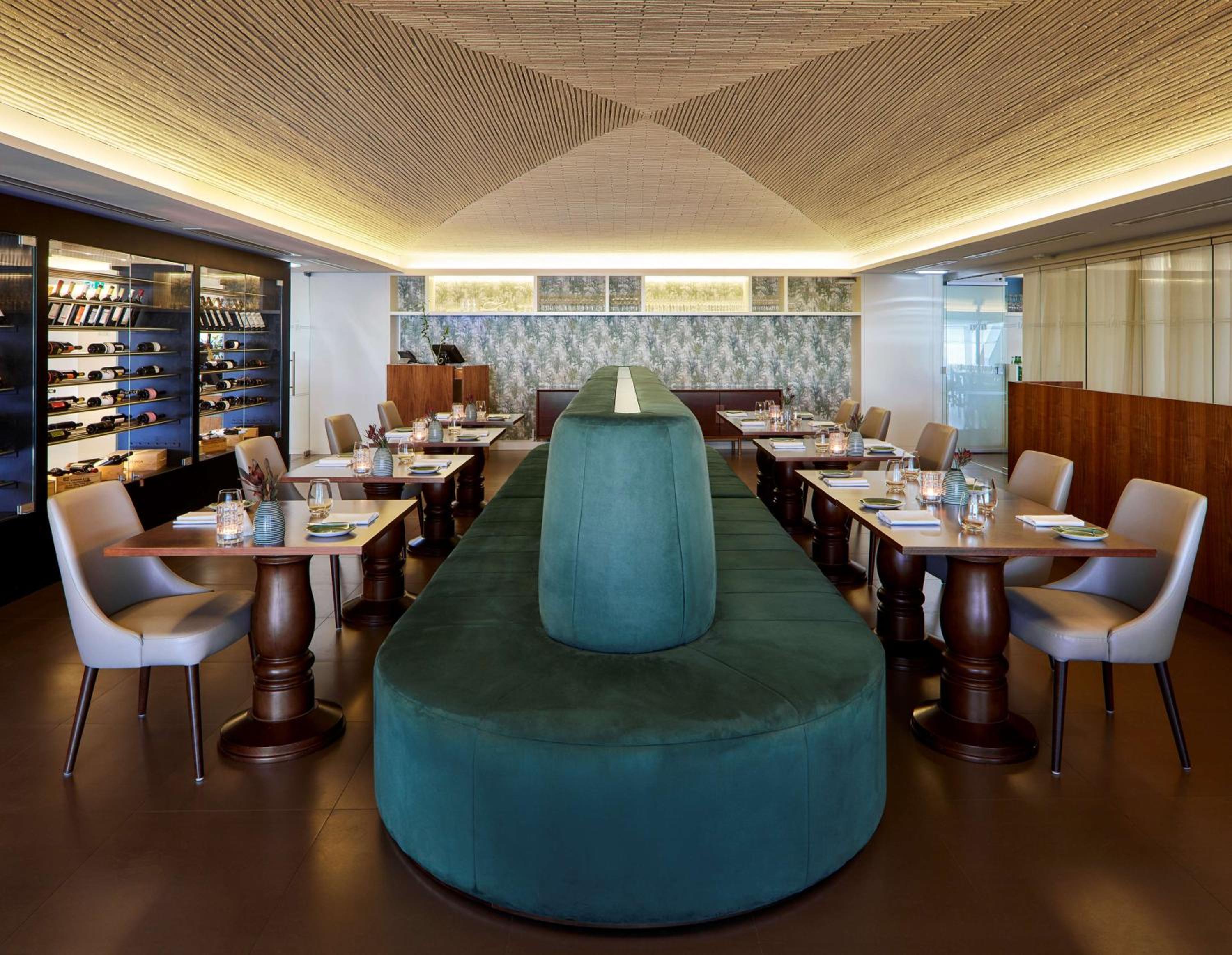 Carvoeiro Vacations - Tivoli Carvoeiro - Property Image 83