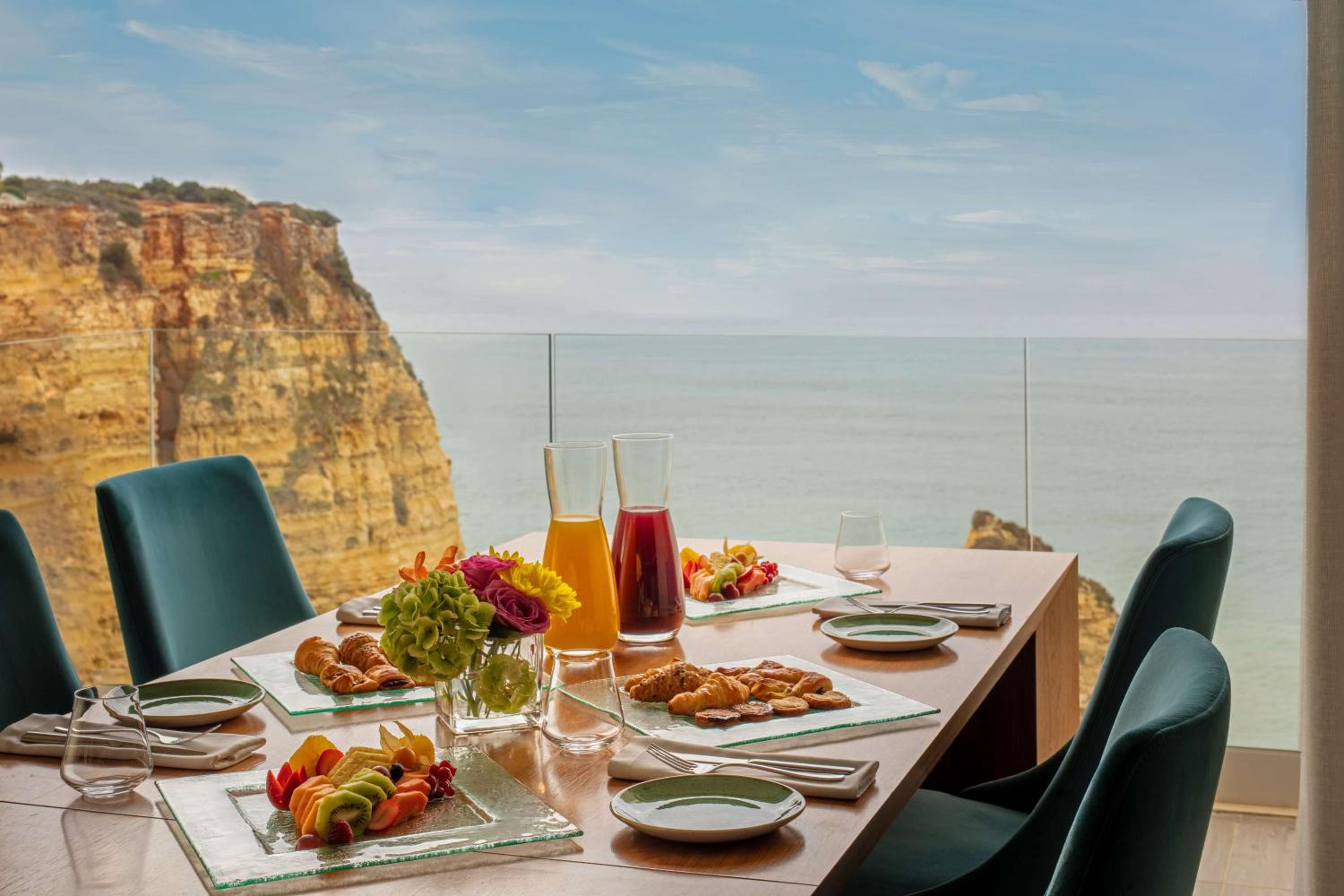 Carvoeiro Vacations - Tivoli Carvoeiro - Property Image 105