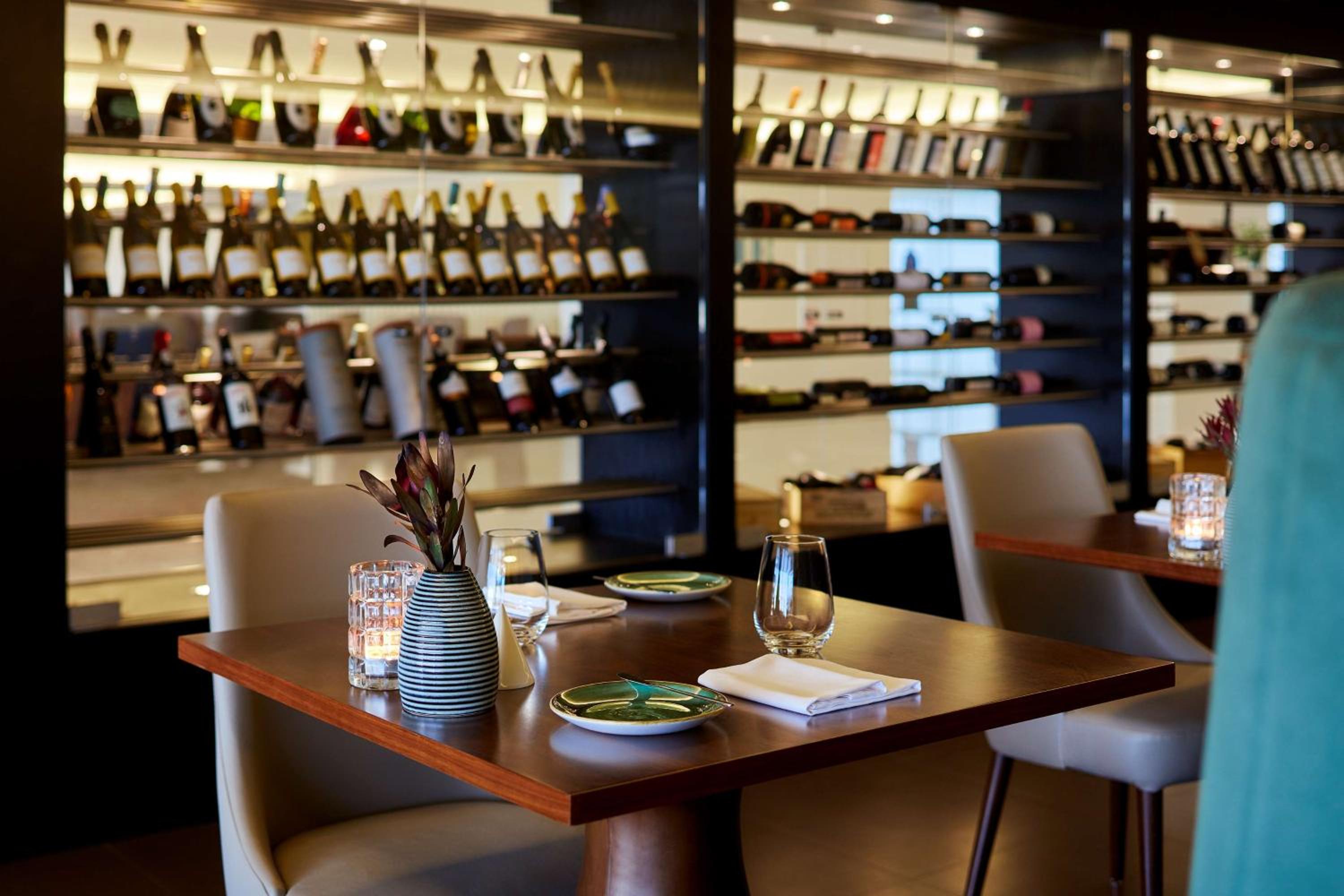 Carvoeiro Vacations - Tivoli Carvoeiro - Property Image 106