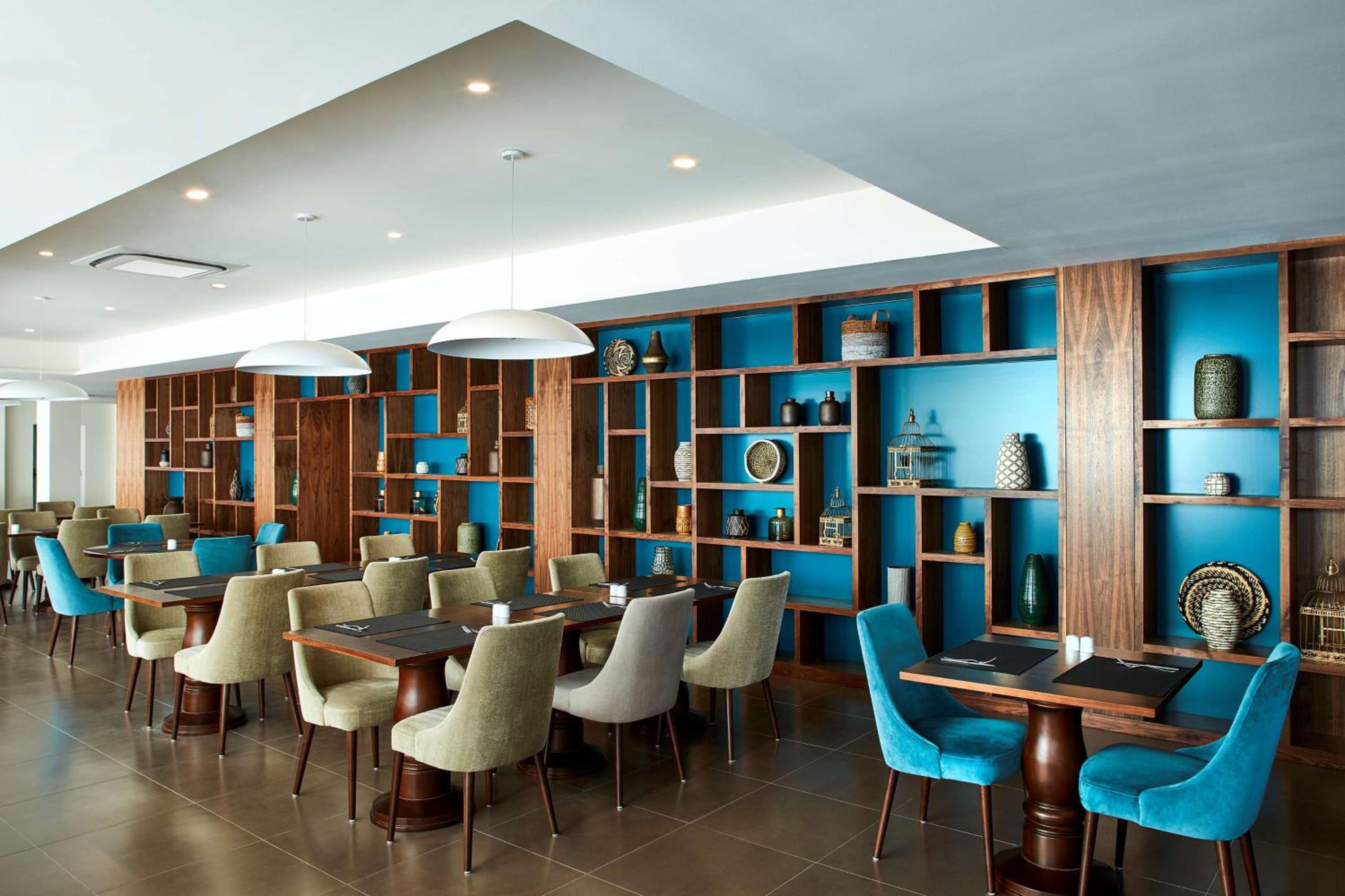 Carvoeiro Vacations - Tivoli Carvoeiro - Property Image 108