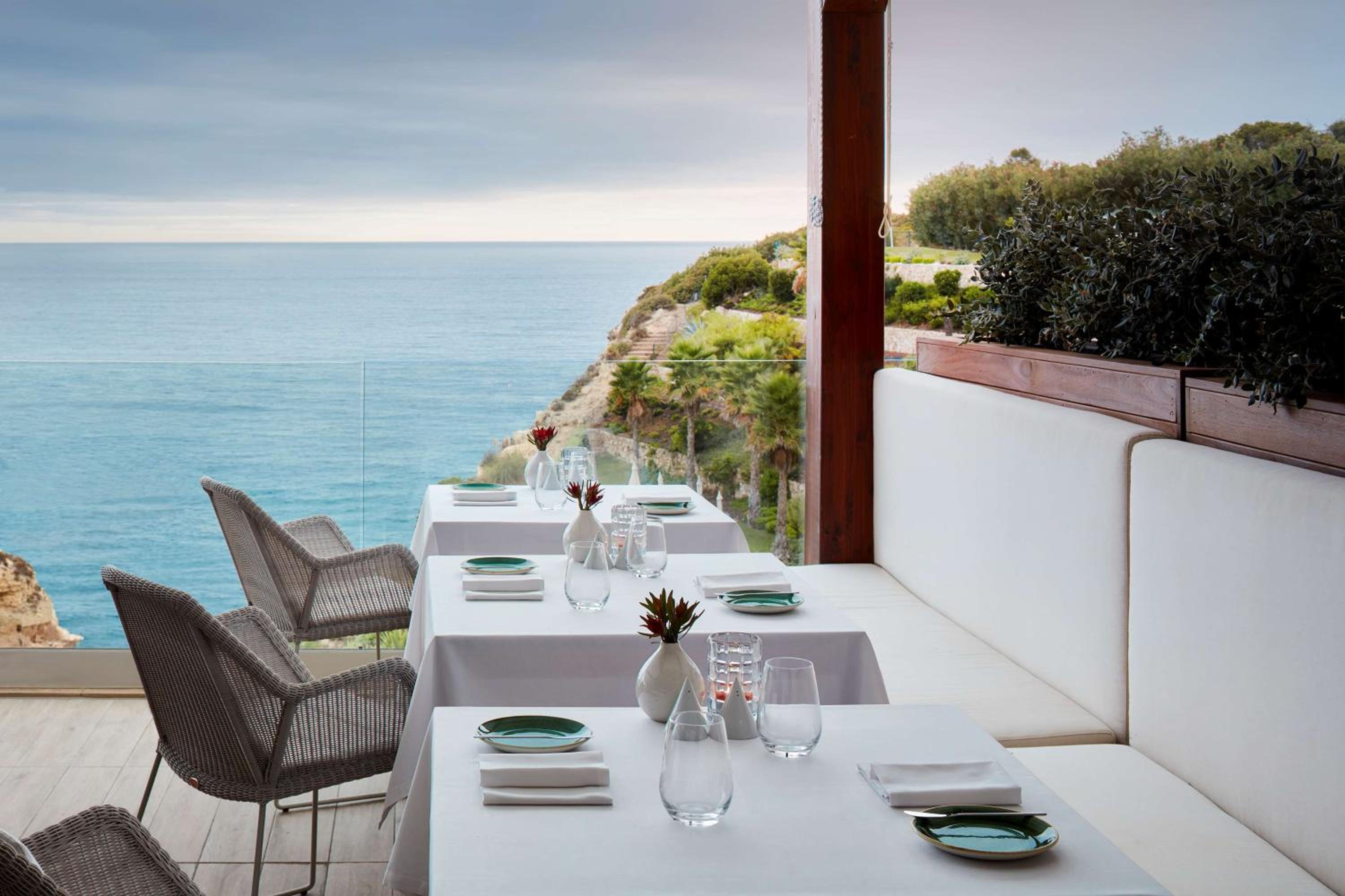 Carvoeiro Vacations - Tivoli Carvoeiro - Property Image 107