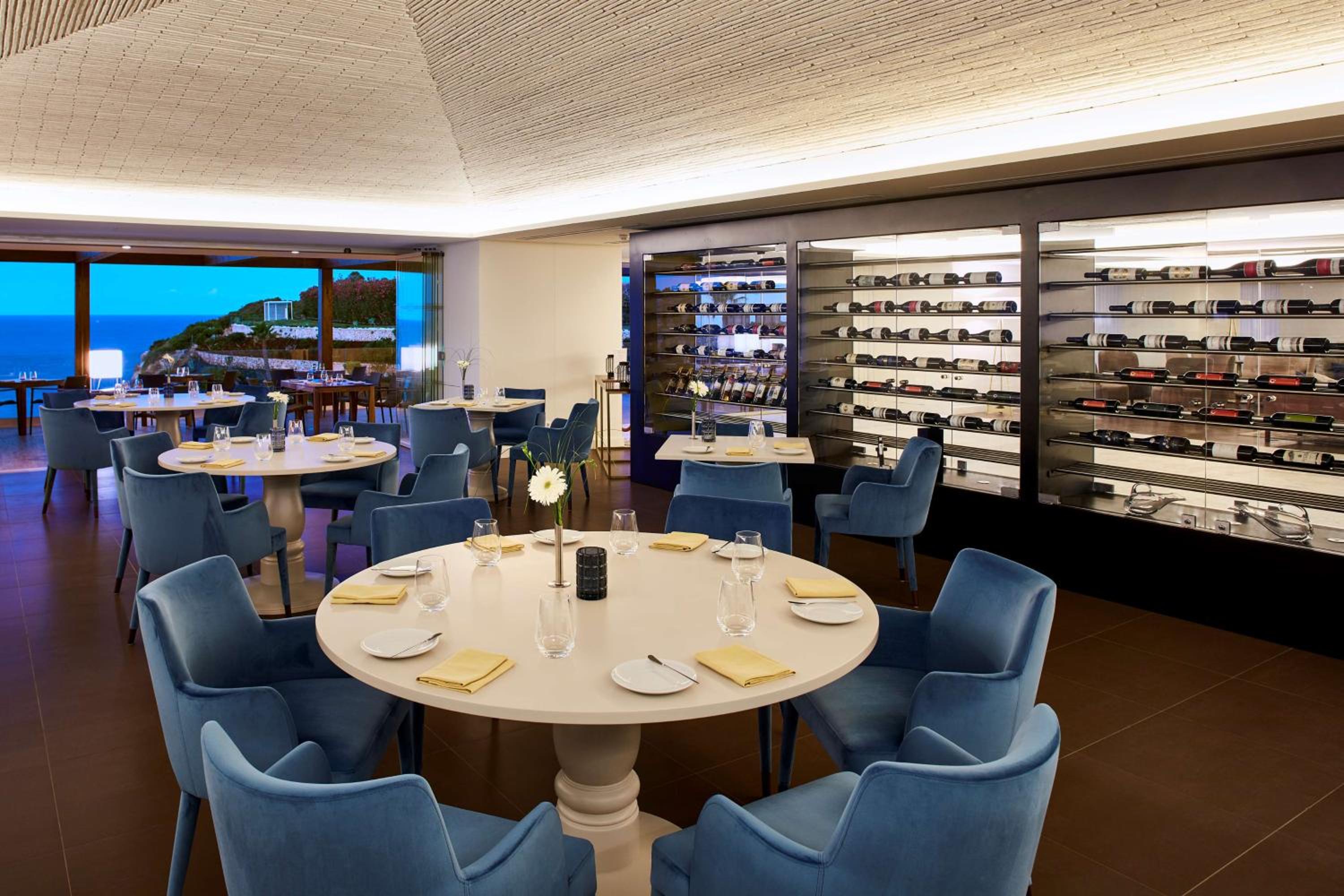 Carvoeiro Vacations - Tivoli Carvoeiro - Property Image 109