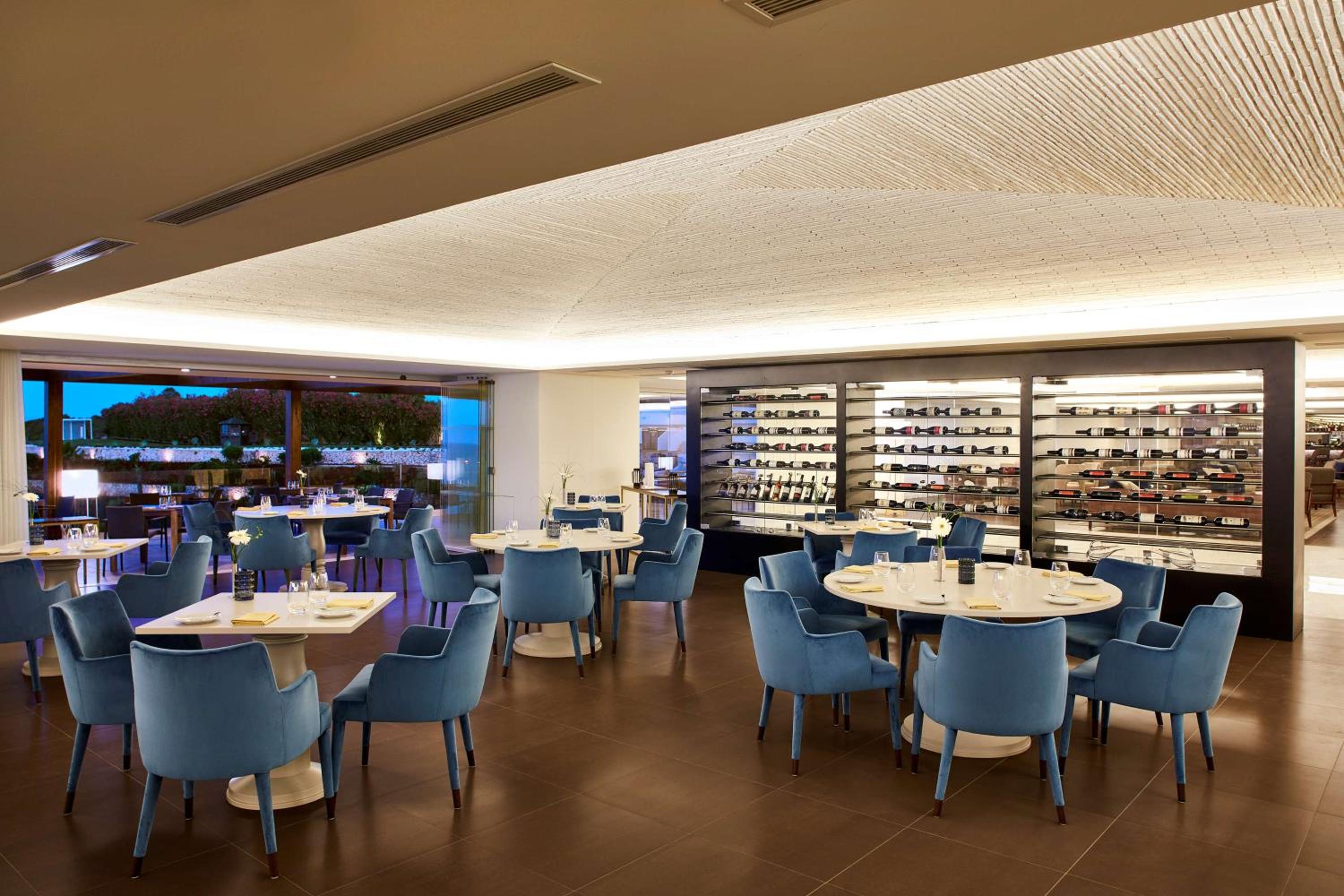 Carvoeiro Vacations - Tivoli Carvoeiro - Property Image 110