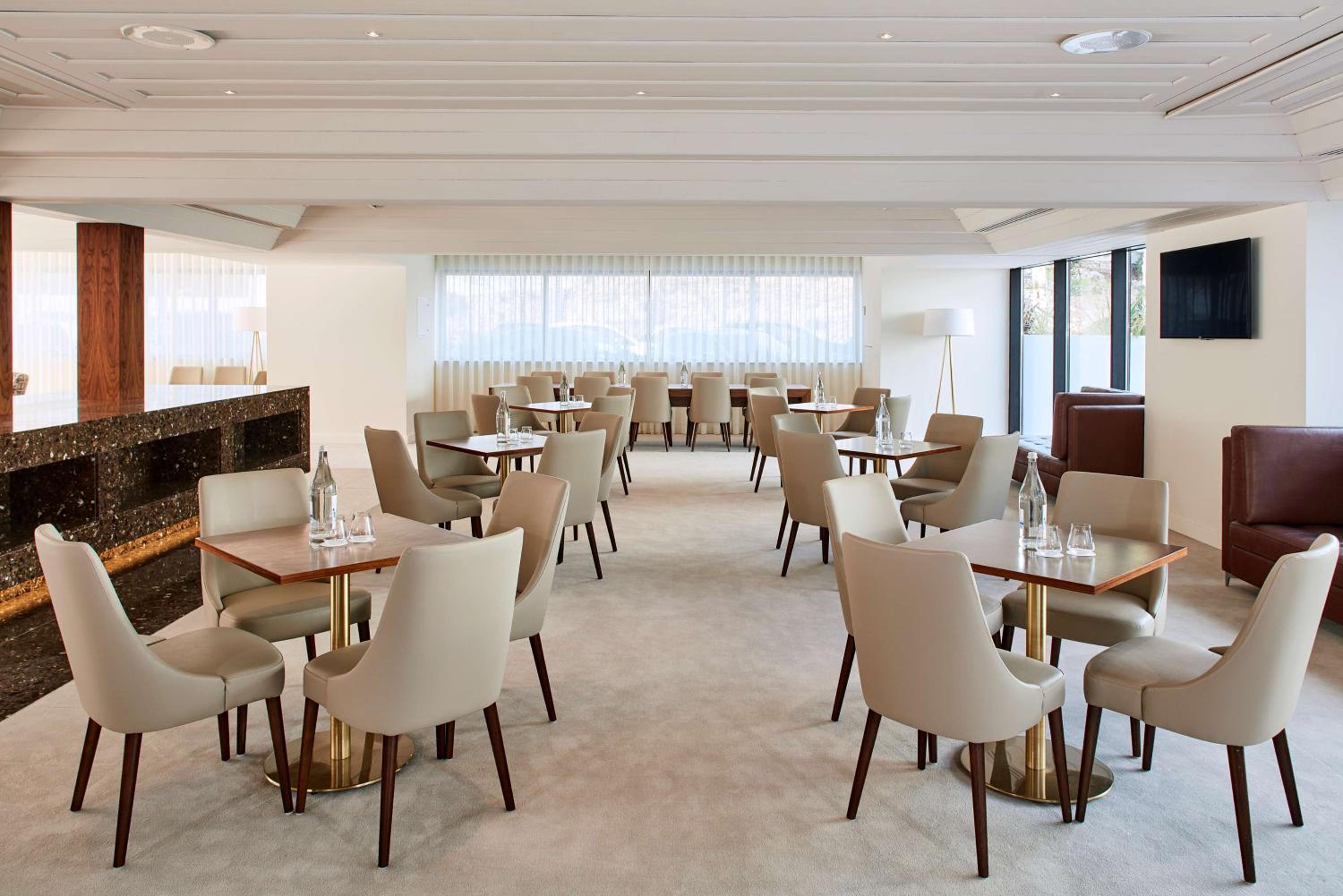 Carvoeiro Vacations - Tivoli Carvoeiro - Property Image 113