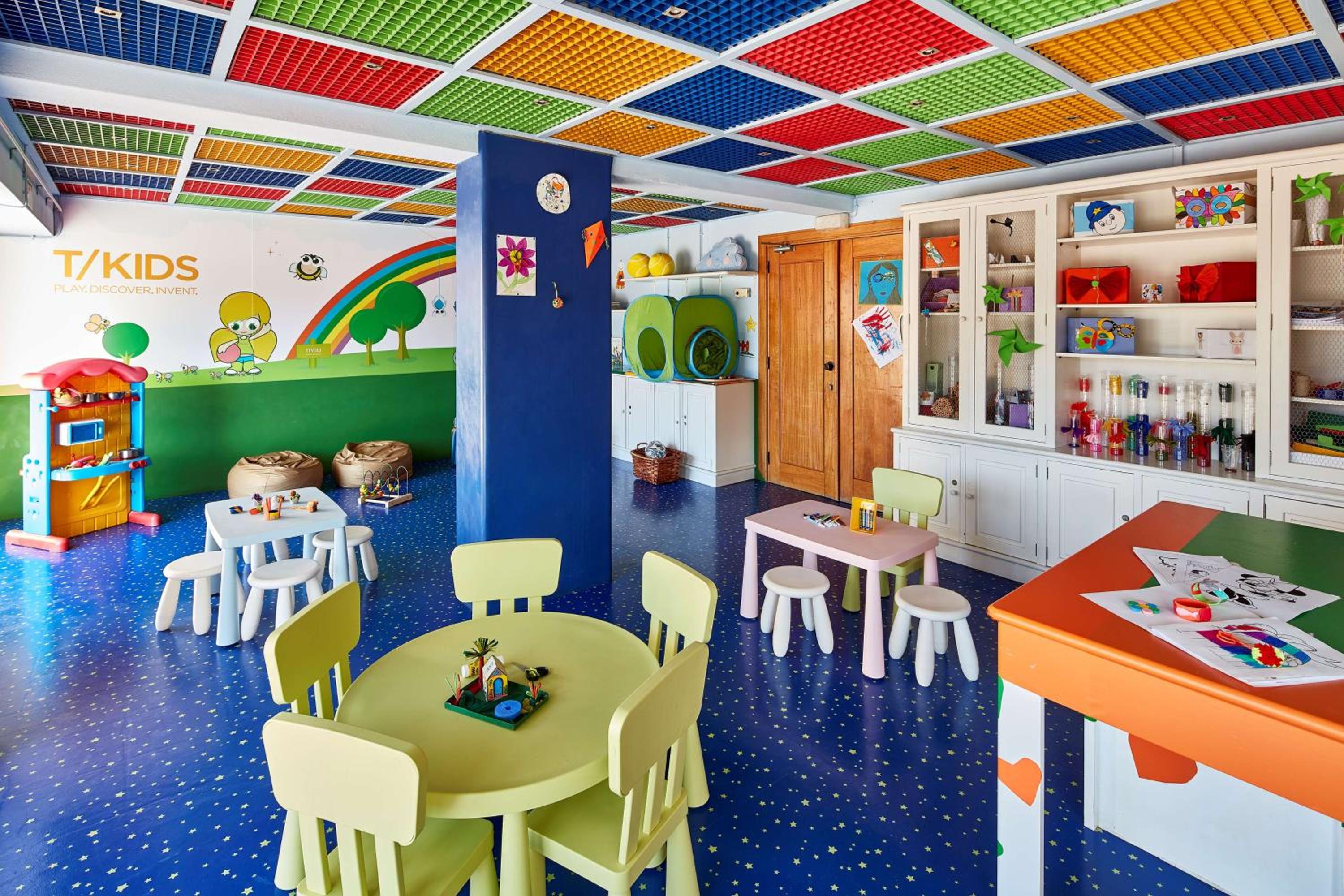 Carvoeiro Vacations - Tivoli Carvoeiro - Property Image 114